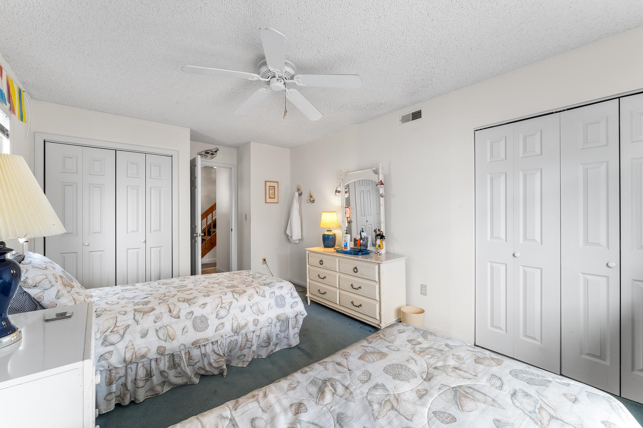 14 77th Street - Picture 15
