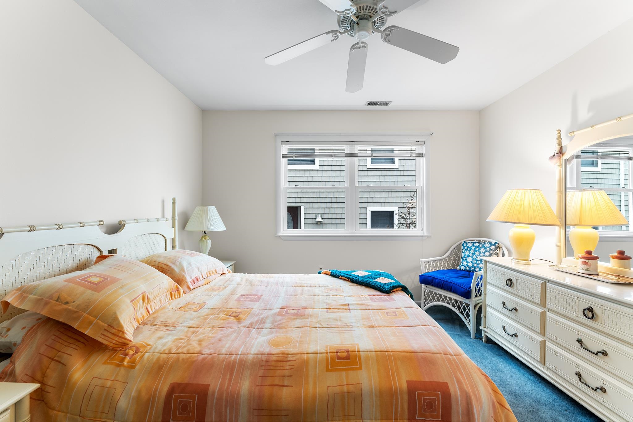 14 77th Street - Picture 16