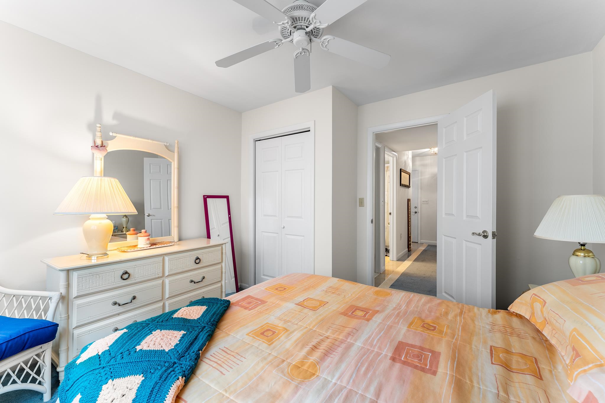 14 77th Street - Picture 17