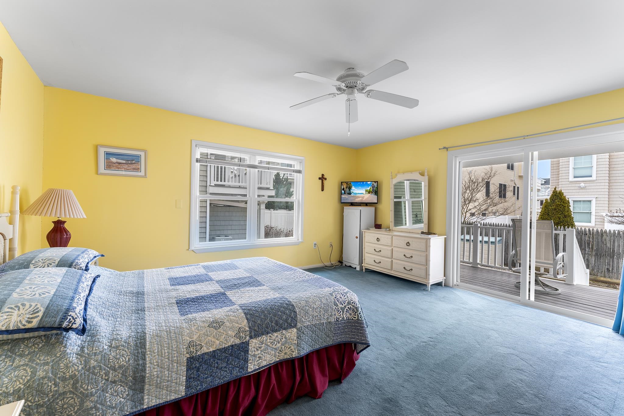 14 77th Street - Picture 18