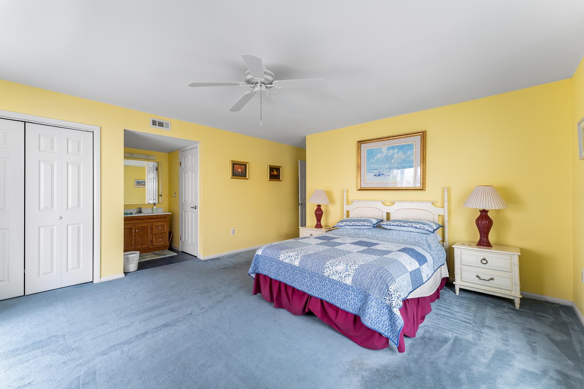 14 77th Street - Picture 19