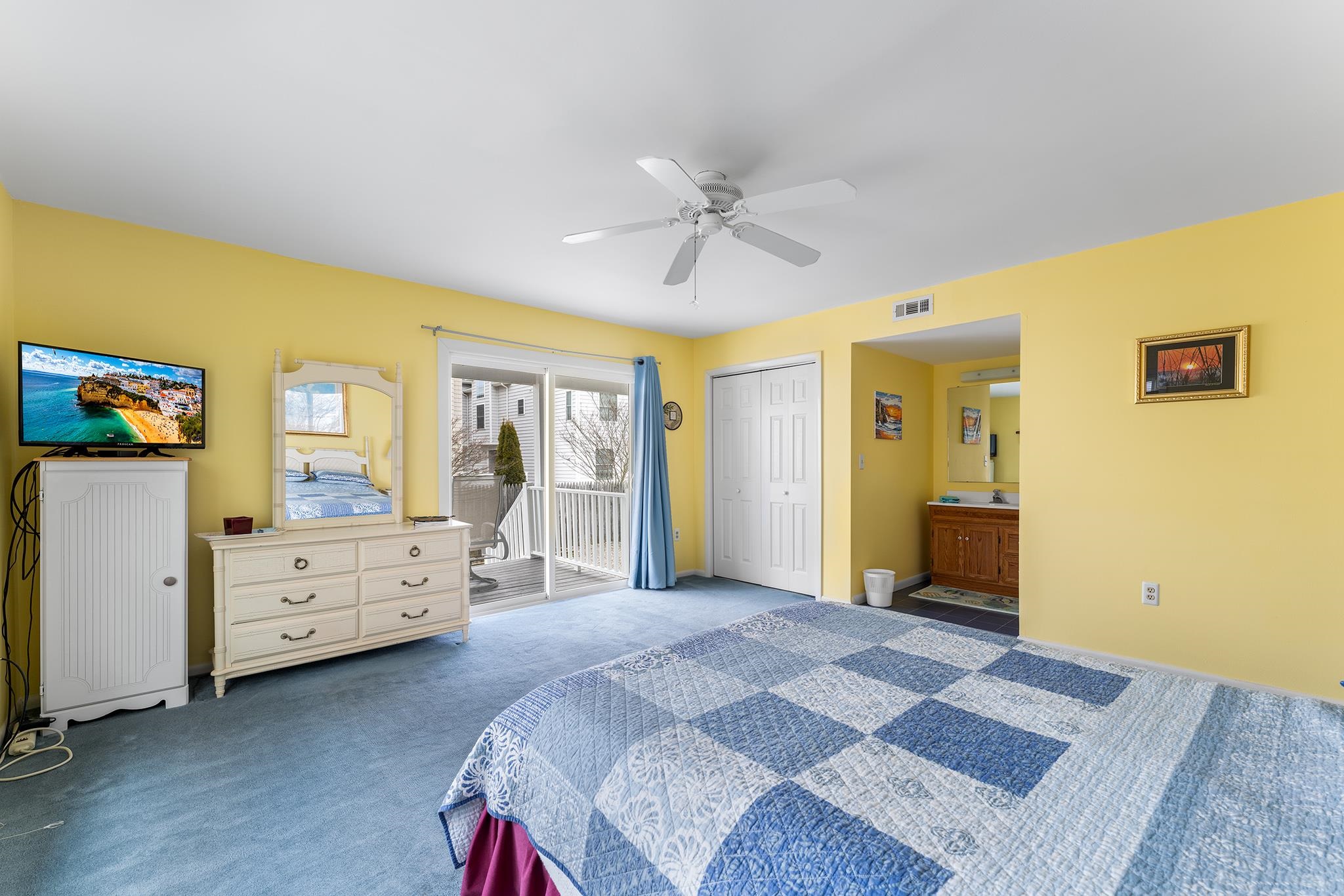 14 77th Street - Picture 20