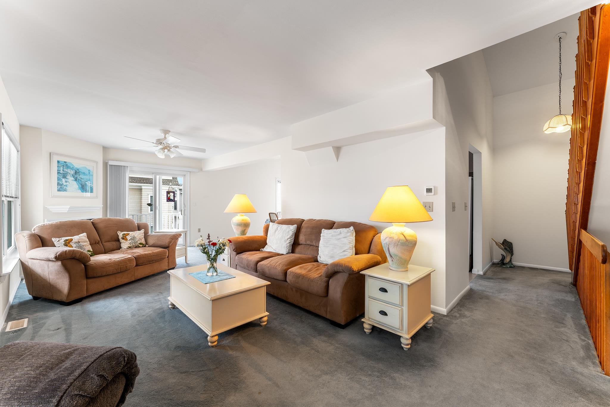 14 77th Street - Picture 24