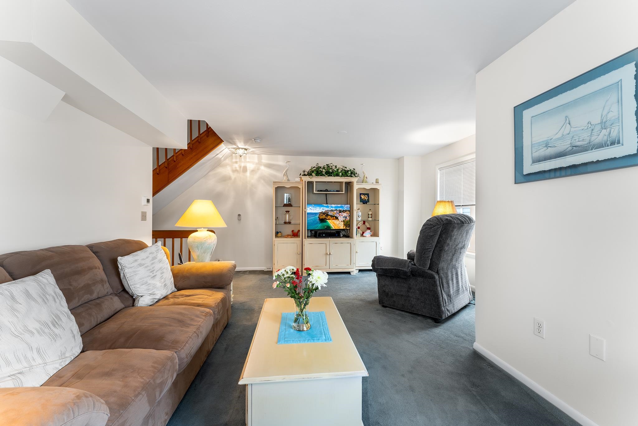 14 77th Street - Picture 25