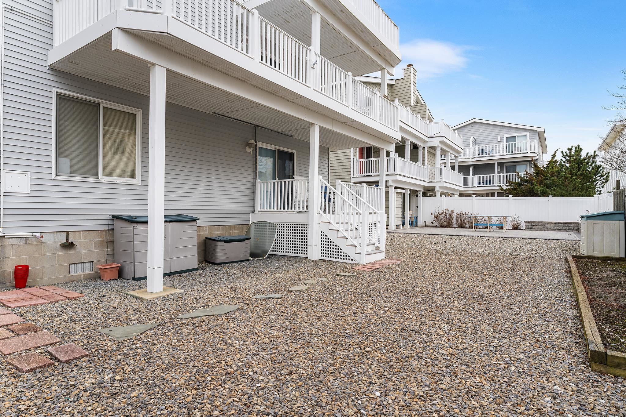 14 77th Street - Picture 7