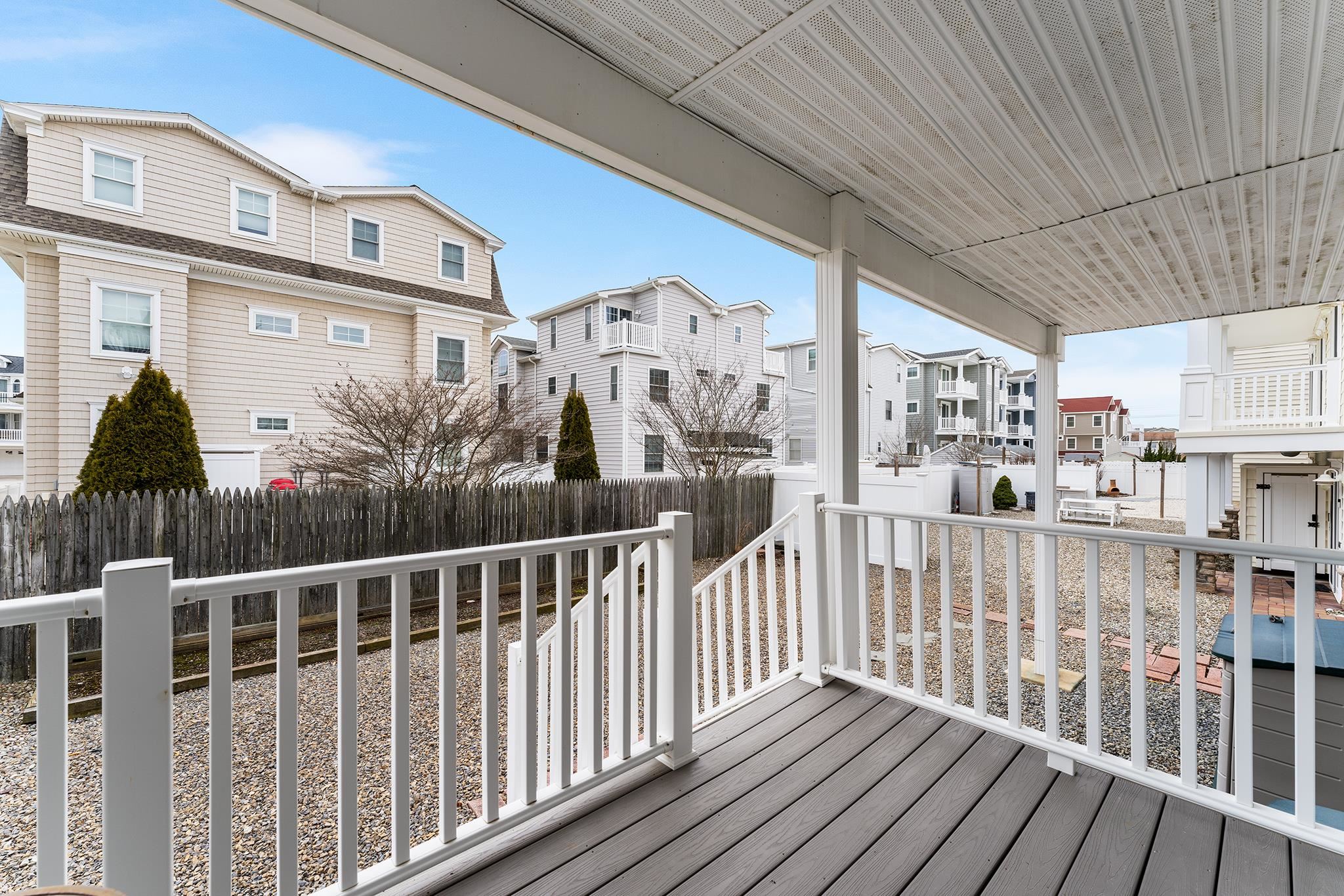 14 77th Street - Picture 8