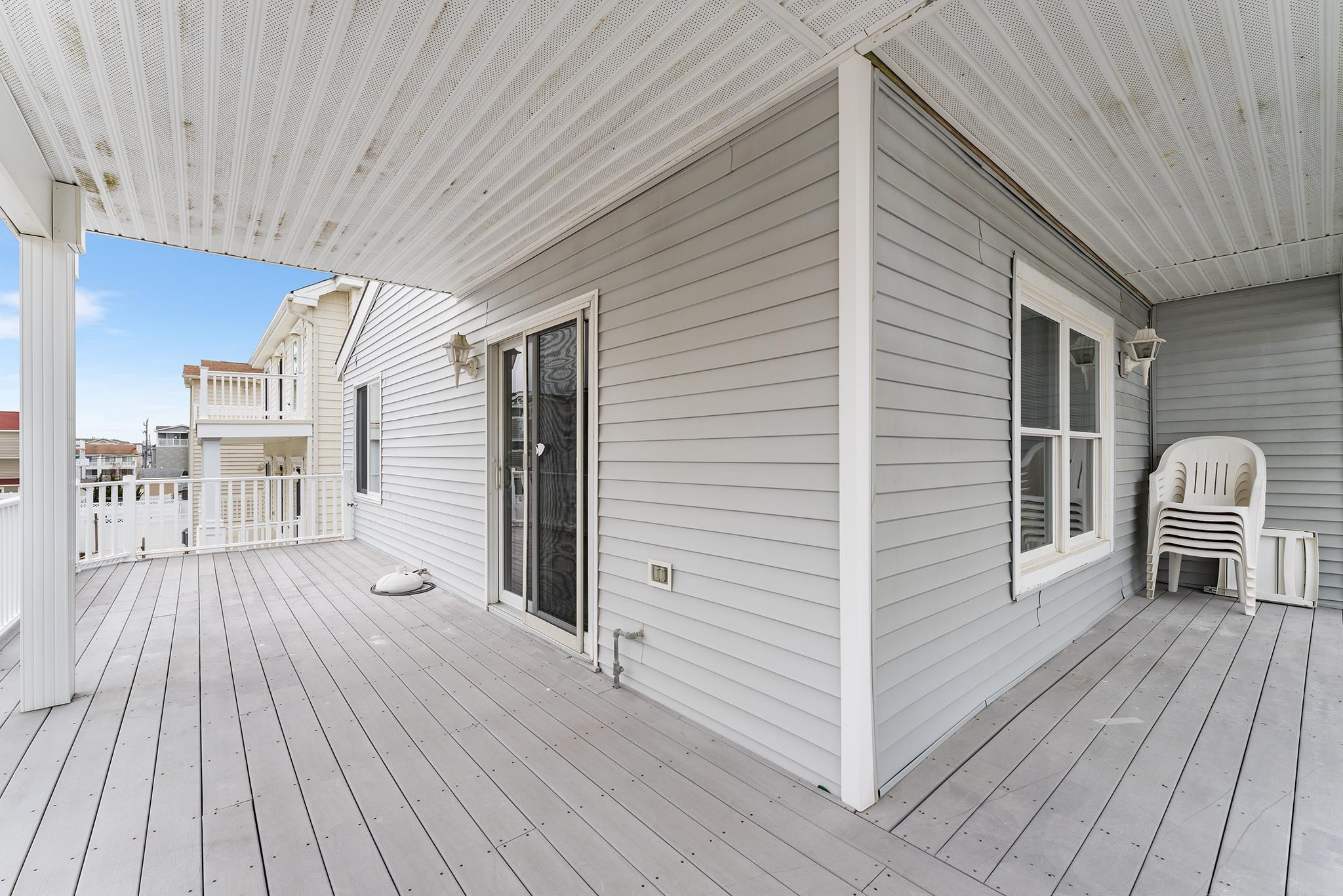 14 77th Street - Picture 9