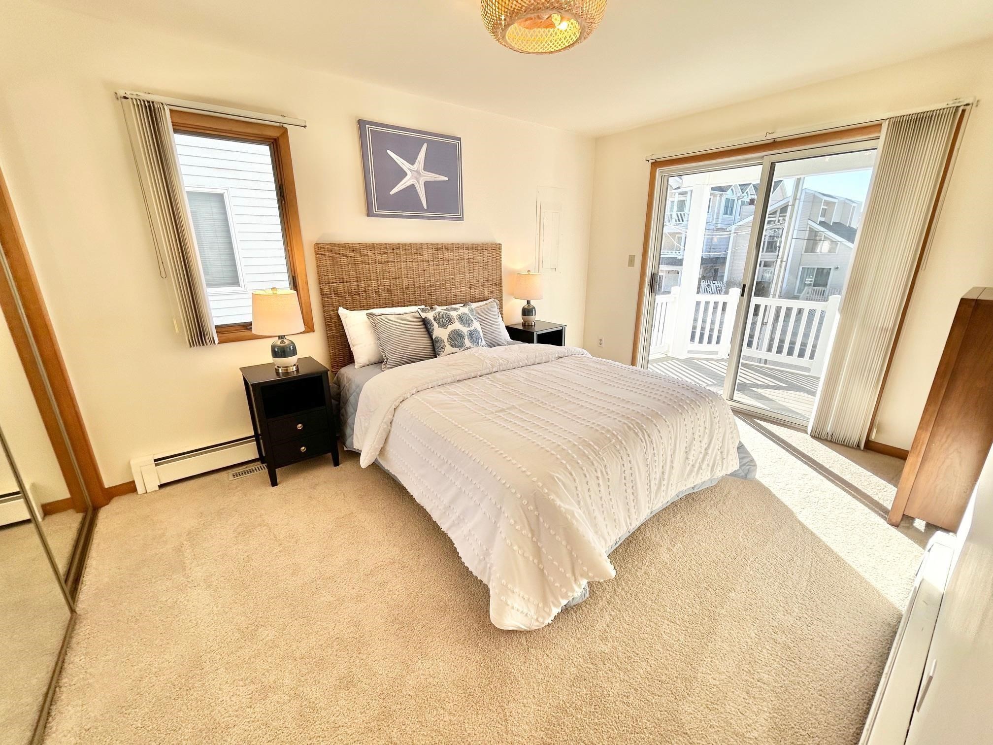 333 56th Street