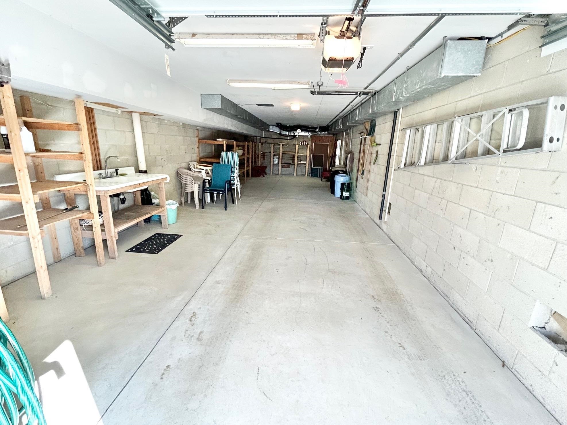 333 56th Street