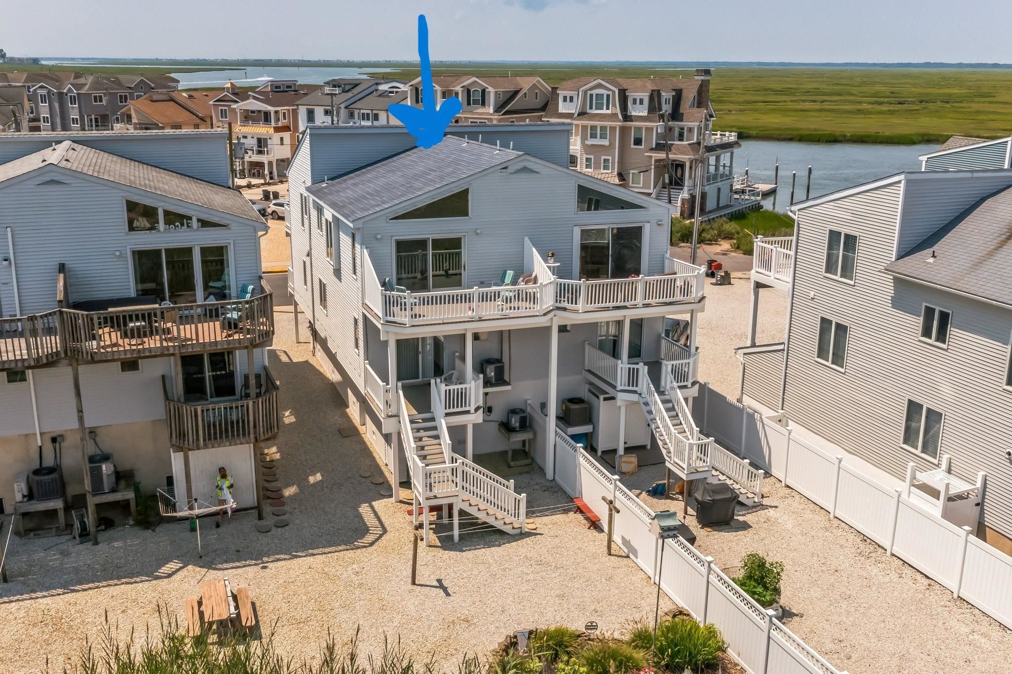 333 56th Street