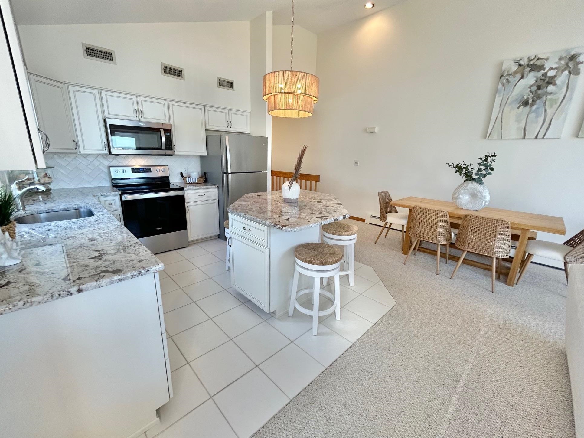 333 56th Street
