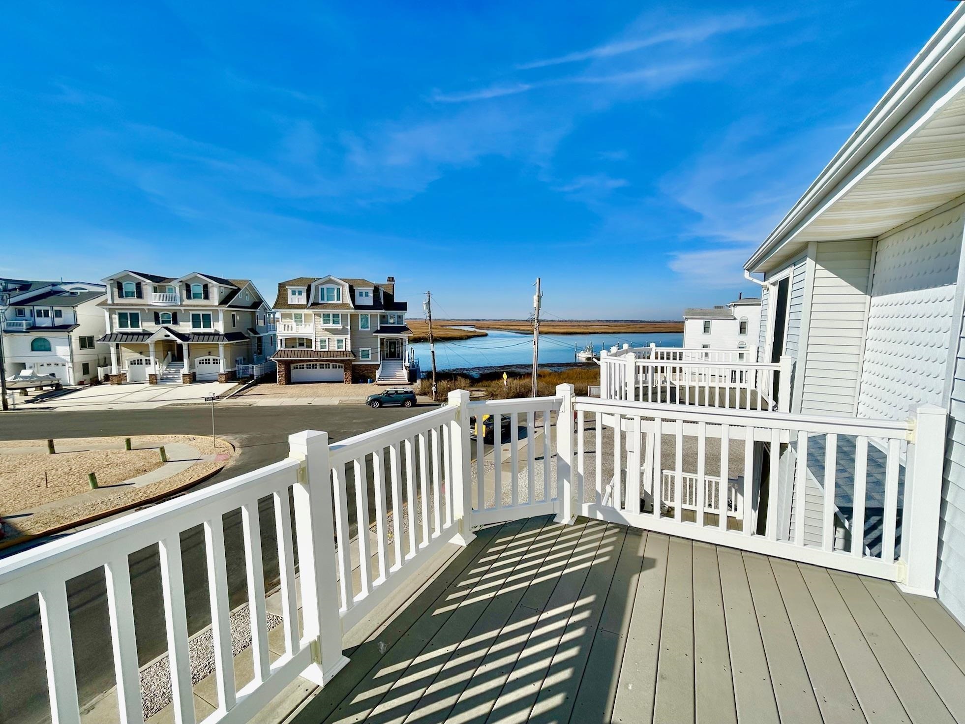333 56th Street