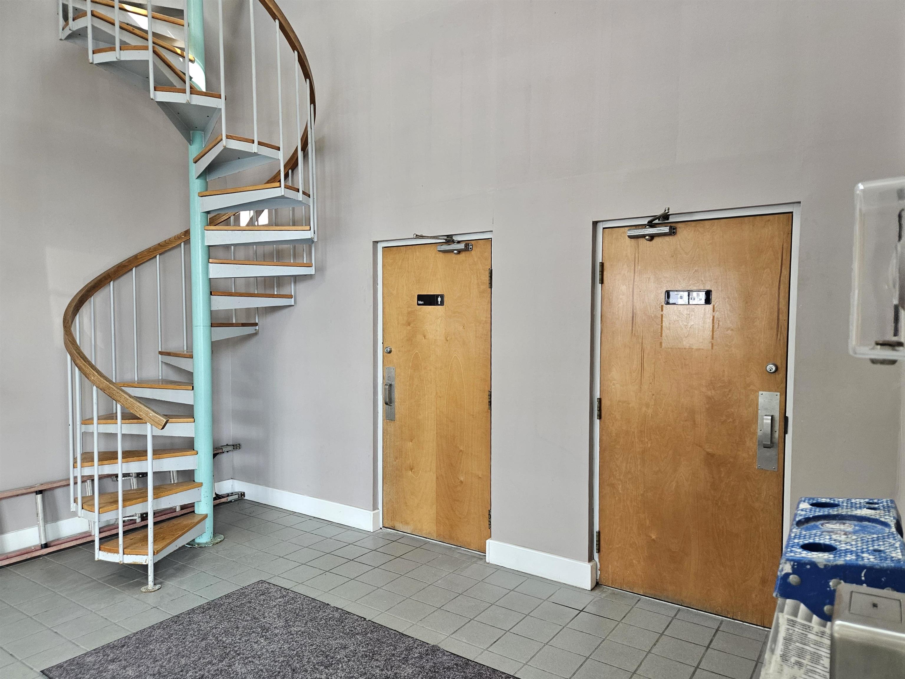 7888 Dune Drive - Picture 16