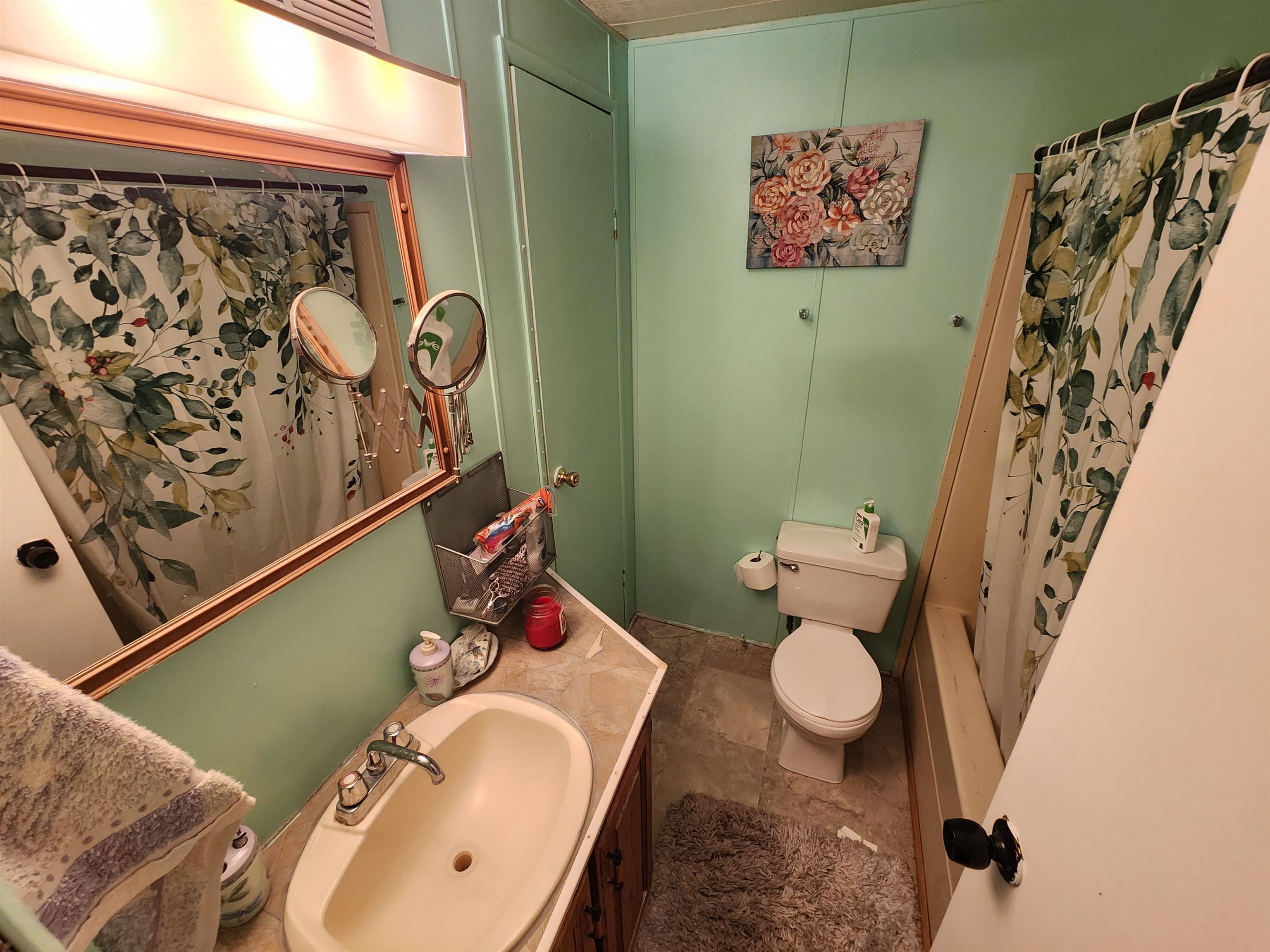 561 Corson Tavern Road - Picture 10