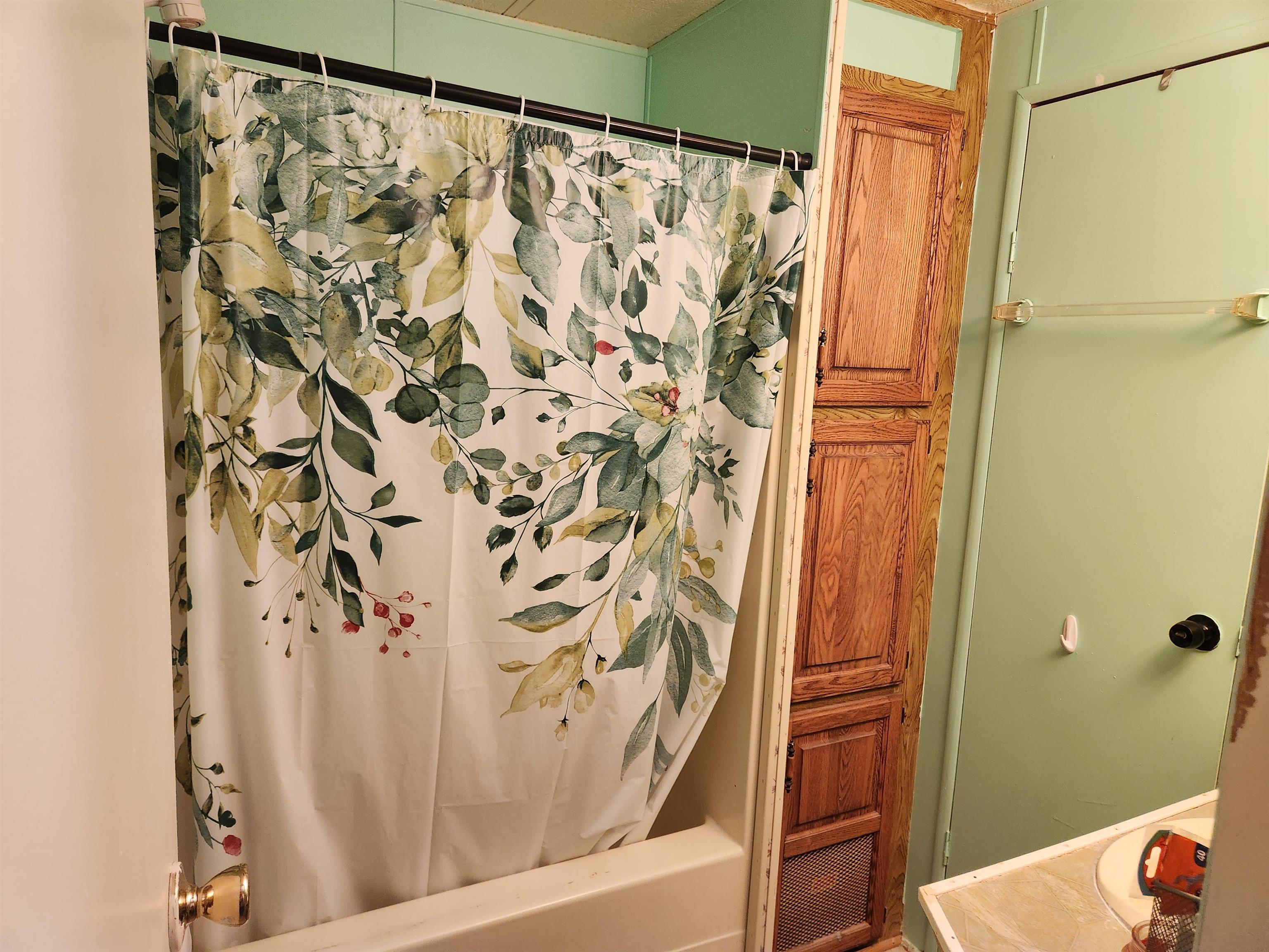 561 Corson Tavern Road - Picture 11