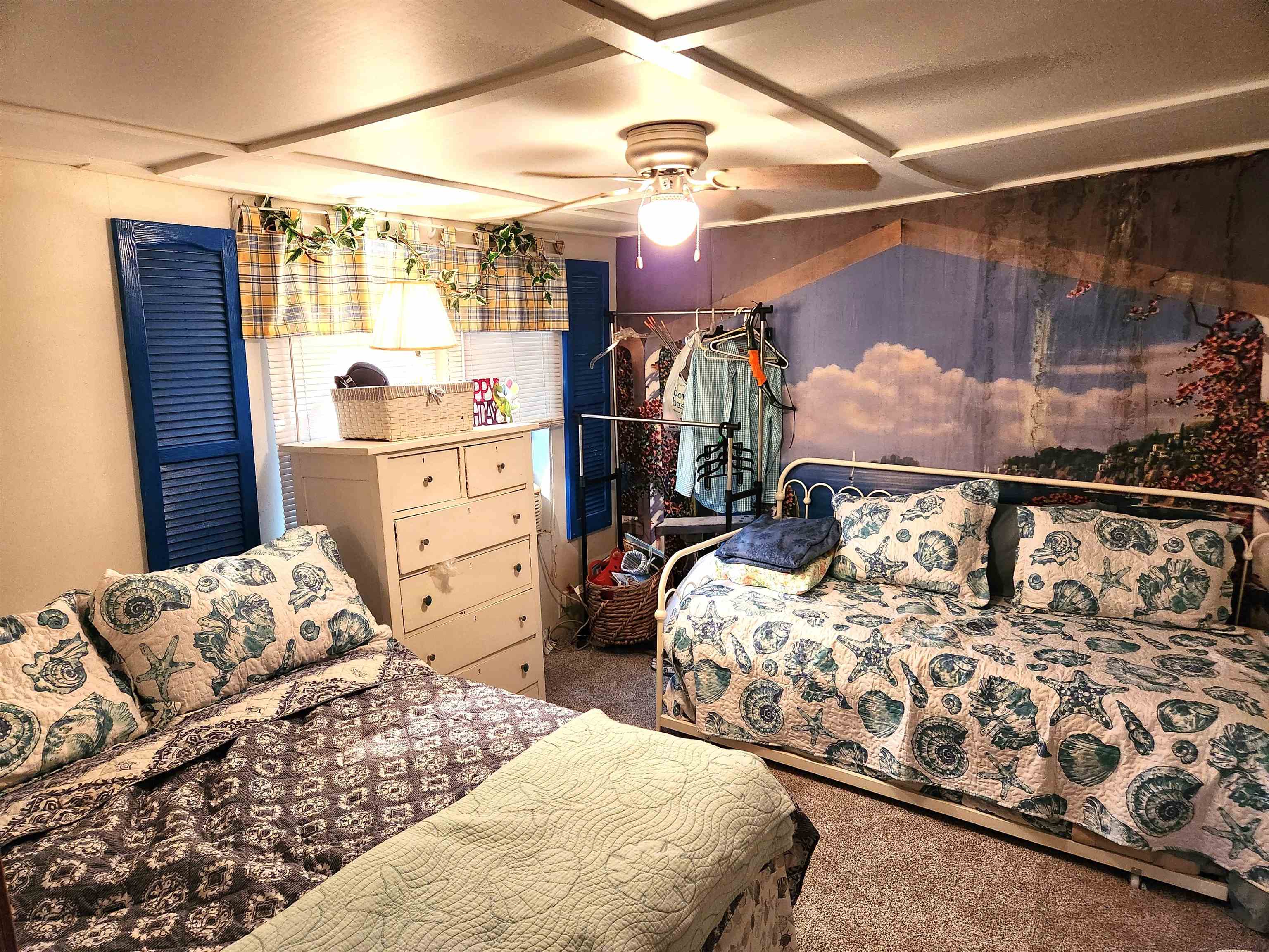 561 Corson Tavern Road - Picture 12