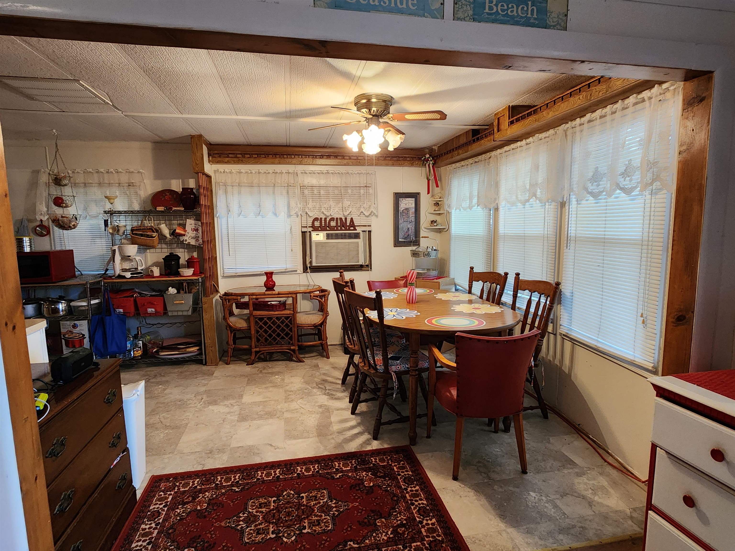 561 Corson Tavern Road - Picture 6