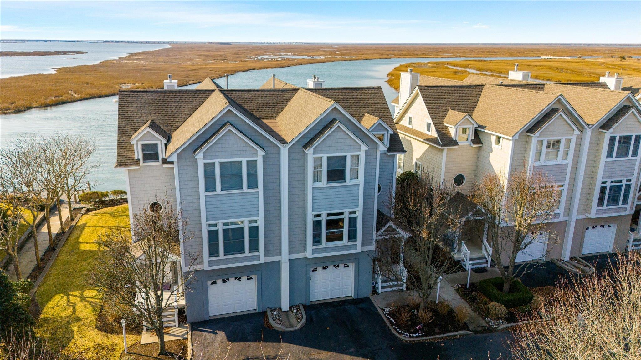 1123 Stone Harbor Boulevard