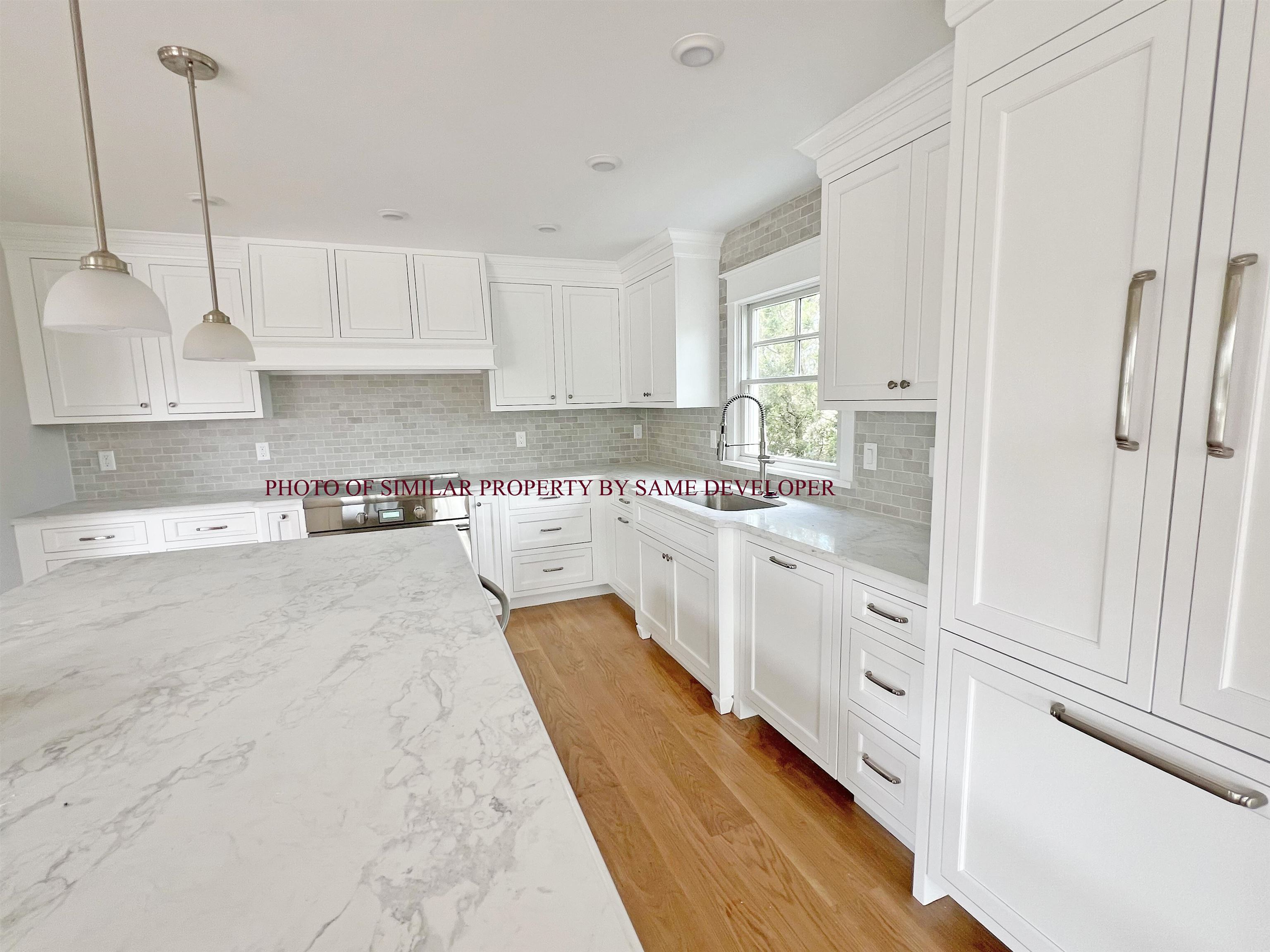 159 19th Street - Picture 3