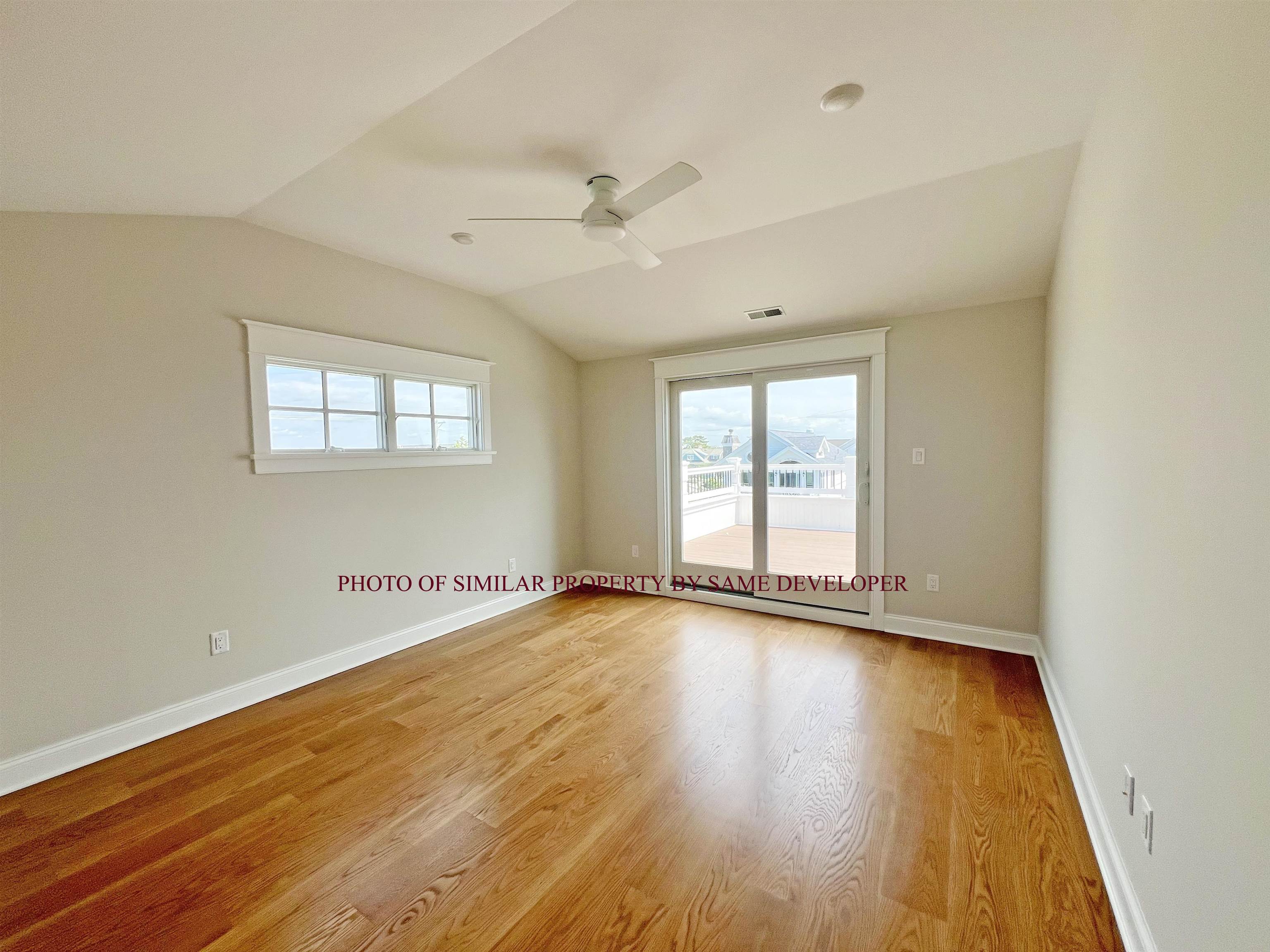 159 19th Street - Picture 4