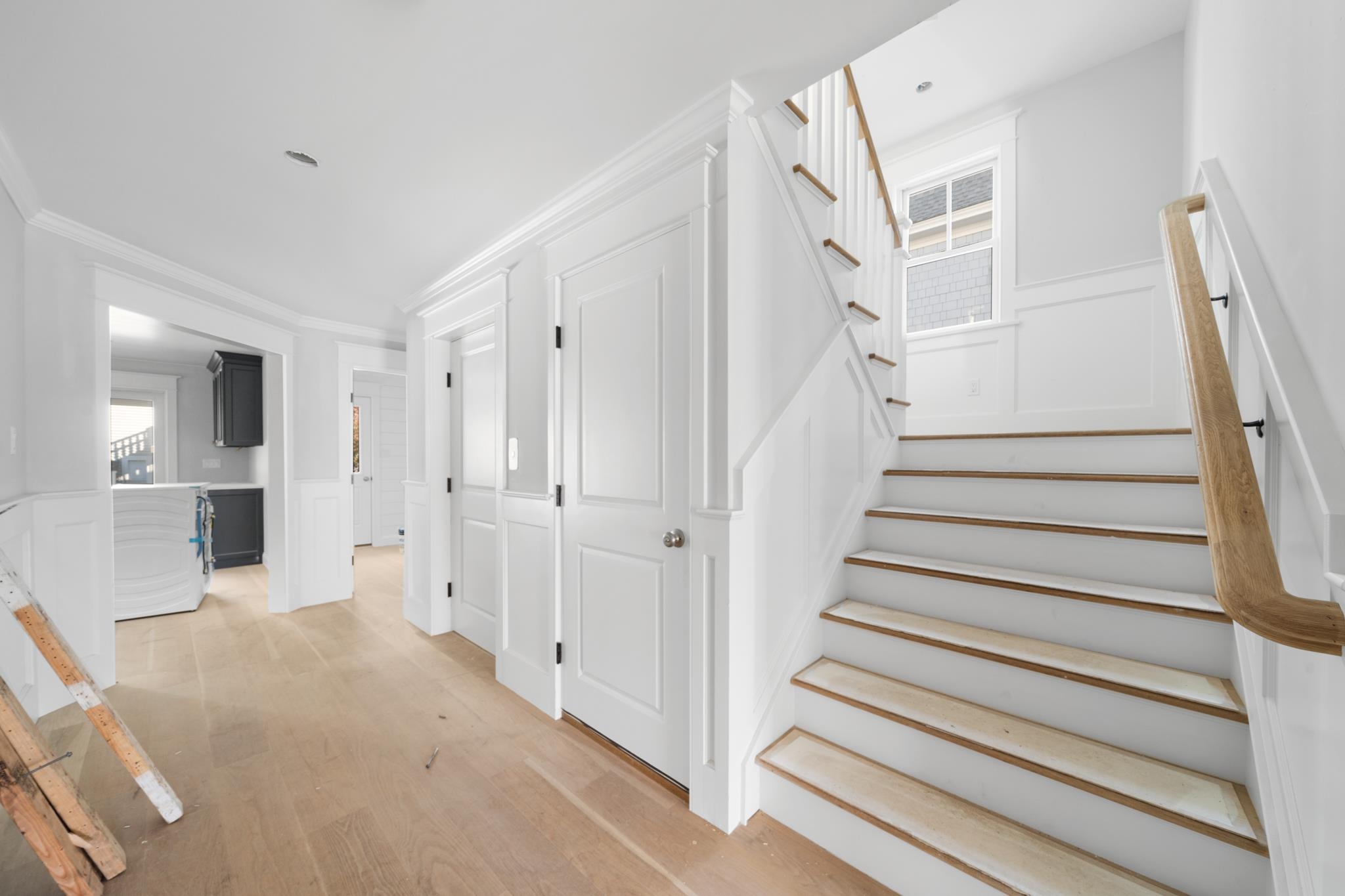 https://cdnparap40.paragonrels.com/ParagonImages/Property/P4/CAPEMAY/250406/10/0/0/64f96b5b12df9a0825291c4f27b763e6/1/c69ed732773ae8e80c3e8f001f656d77/250406-EFD30EFB-B8C9-457D-80DF-2AFEC795783D.JPG