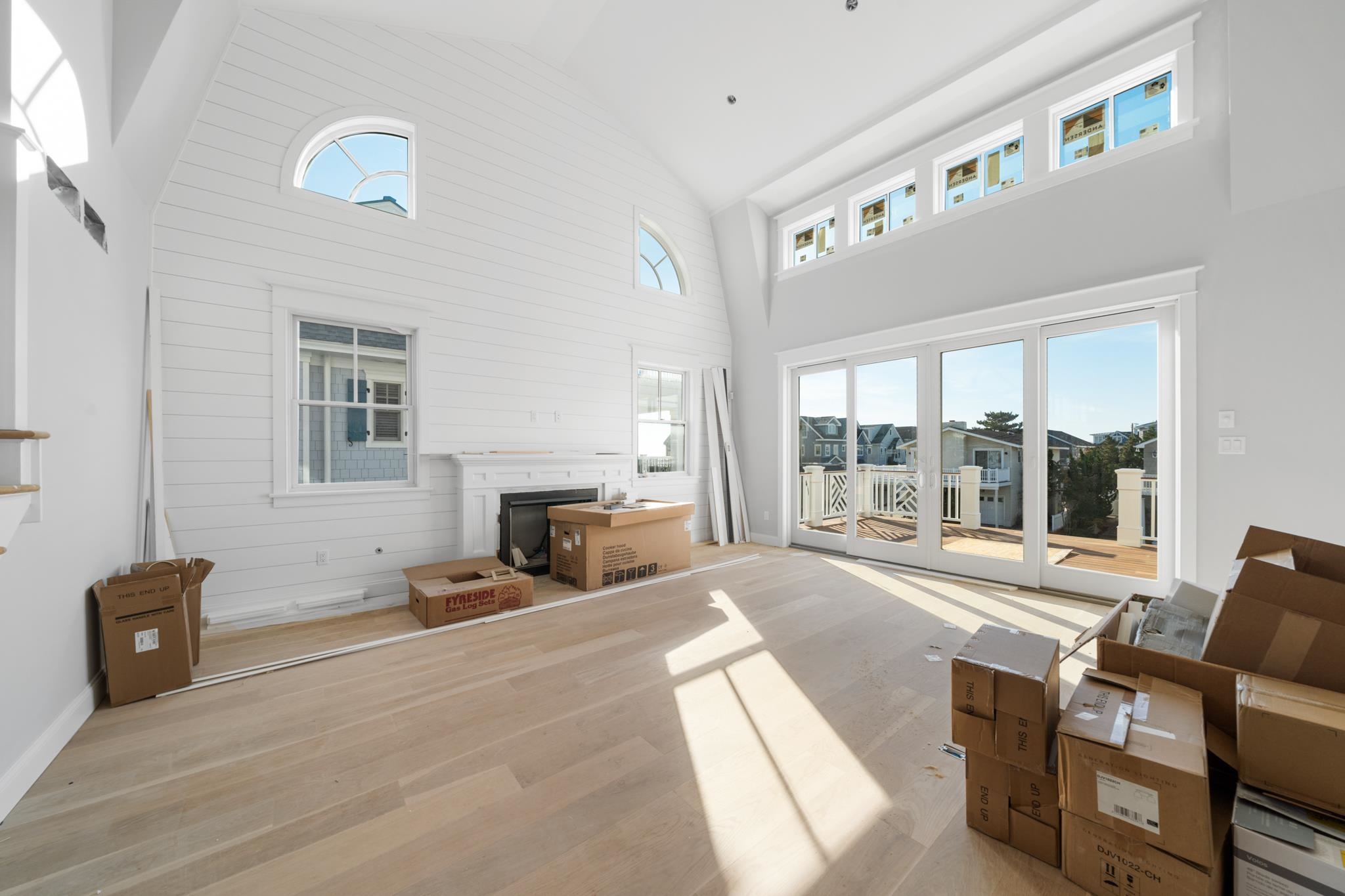 https://cdnparap40.paragonrels.com/ParagonImages/Property/P4/CAPEMAY/250406/11/0/0/8ad31dd23f1228f1e4ba3311d96fc21a/1/c69ed732773ae8e80c3e8f001f656d77/250406-0AC6C585-897D-47A1-8661-C54367D941DD.JPG
