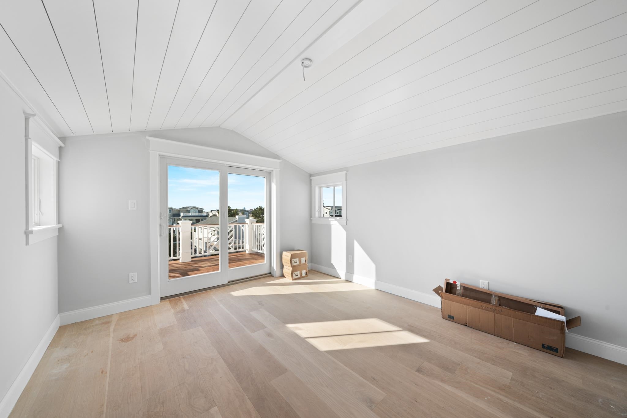 https://cdnparap40.paragonrels.com/ParagonImages/Property/P4/CAPEMAY/250406/16/0/0/e62e4c329bf8d2fb3fcda8043bd2a9d8/1/c69ed732773ae8e80c3e8f001f656d77/250406-3F64A987-4E63-4C22-B5FC-A9A6B26AC772.JPG