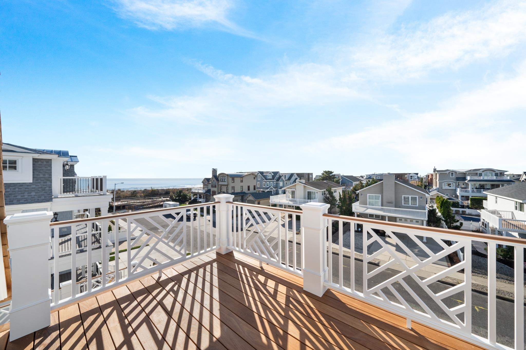 https://cdnparap40.paragonrels.com/ParagonImages/Property/P4/CAPEMAY/250406/22/0/0/67c8ea454be170d1fcb3cf2551fa76a4/1/c69ed732773ae8e80c3e8f001f656d77/250406-BFEC4704-5BF1-4174-A298-2C11B6BA9C0D.JPG