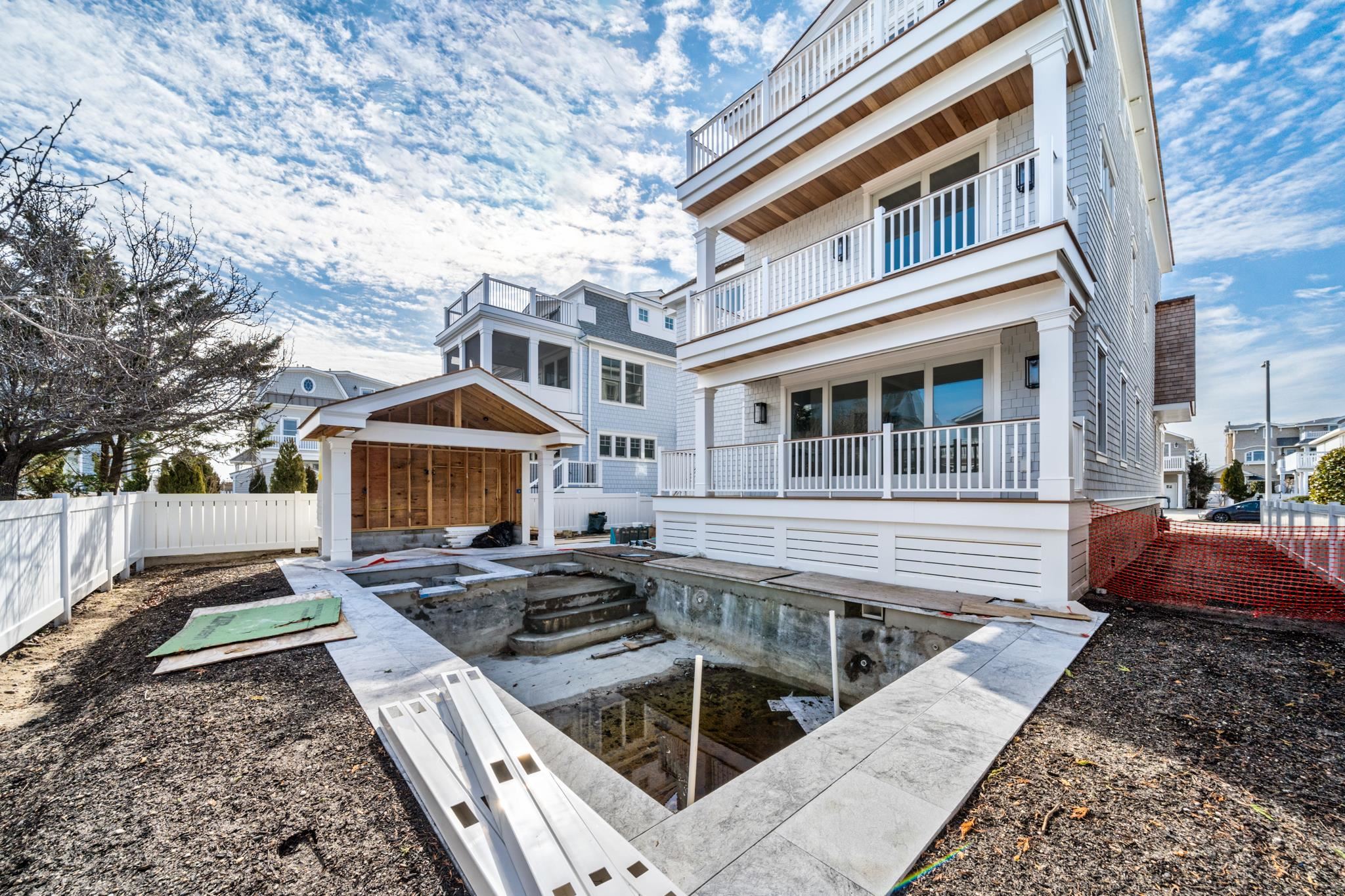 https://cdnparap40.paragonrels.com/ParagonImages/Property/P4/CAPEMAY/250406/25/0/0/27669d0bacf392a10de23e95e32c64f4/1/c69ed732773ae8e80c3e8f001f656d77/250406-3a5fc051-3f6b-4622-ae21-b7fb9bba1d43.JPG