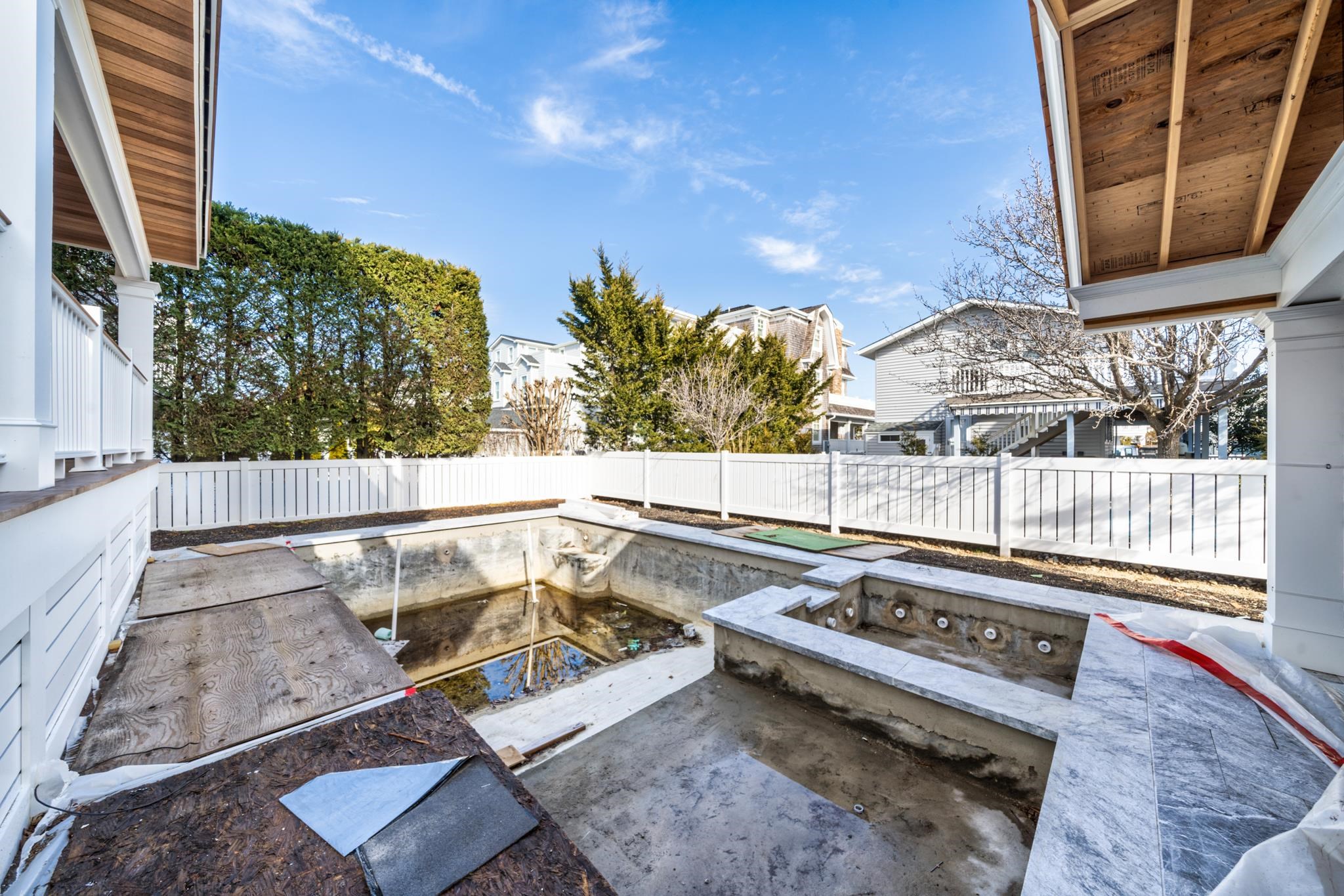 https://cdnparap40.paragonrels.com/ParagonImages/Property/P4/CAPEMAY/250406/26/0/0/4fe7c0873b44d3a6f209d1b6bcf811eb/1/c69ed732773ae8e80c3e8f001f656d77/250406-d504beae-d4d0-4b29-9367-ae279221d02c.JPG