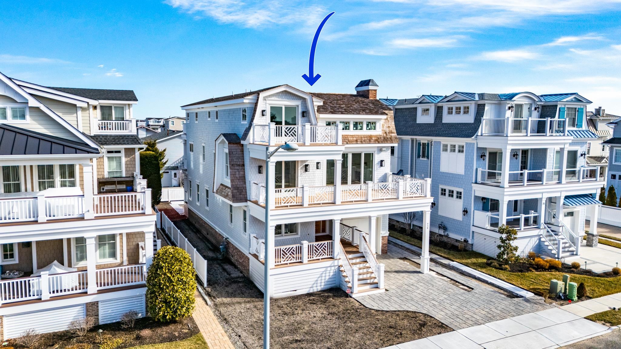 https://cdnparap40.paragonrels.com/ParagonImages/Property/P4/CAPEMAY/250406/4/0/0/5ab2d153303c61ecfd4de781fe0bd35a/1/c69ed732773ae8e80c3e8f001f656d77/250406-859a5c7c-a01b-42e7-9f68-e787aba1d1b0.JPG