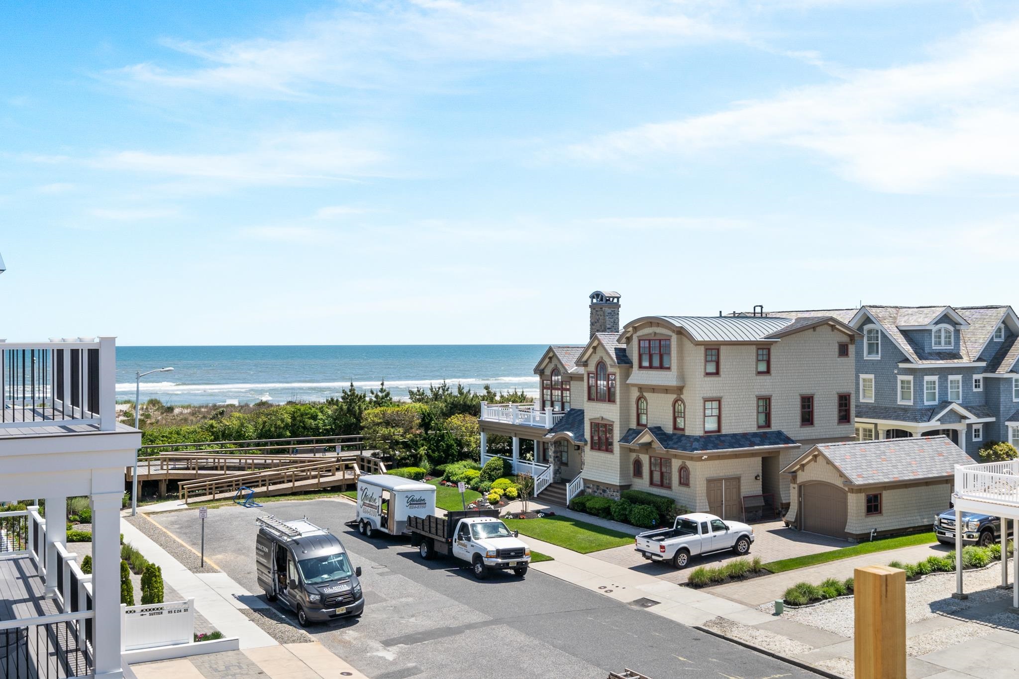 https://cdnparap40.paragonrels.com/ParagonImages/Property/P4/CAPEMAY/250406/6/0/0/1725c7688a50d882b5028130f9c45b36/1/c69ed732773ae8e80c3e8f001f656d77/250406-910D5574-38DB-4665-A6F3-9D97BCD2AD74.JPG