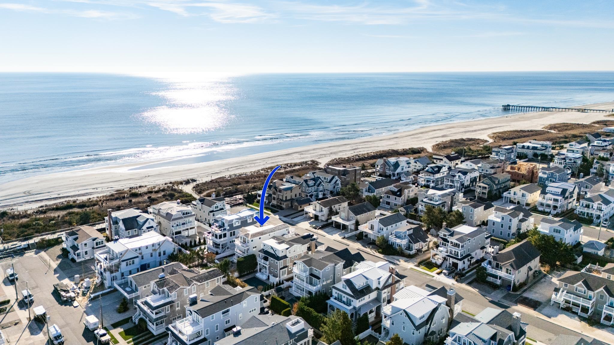 https://cdnparap40.paragonrels.com/ParagonImages/Property/P4/CAPEMAY/250406/8/0/0/00b60c3b89773022e2bfdaf8ffd5201e/1/c69ed732773ae8e80c3e8f001f656d77/250406-7AF84DA7-F75A-4848-A515-04A9C2C54C74.JPG