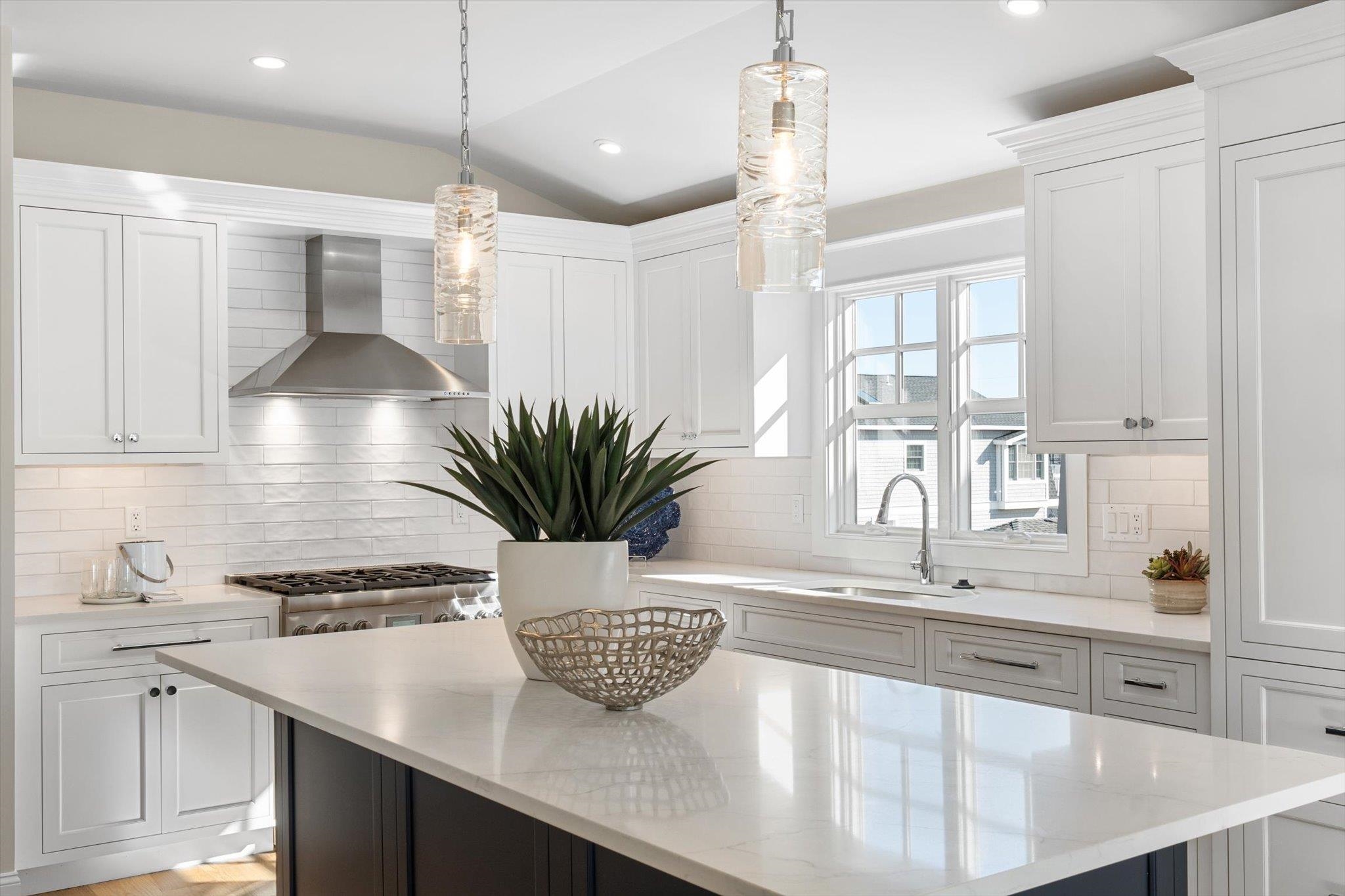 10700 3rd Avenue - Picture 11