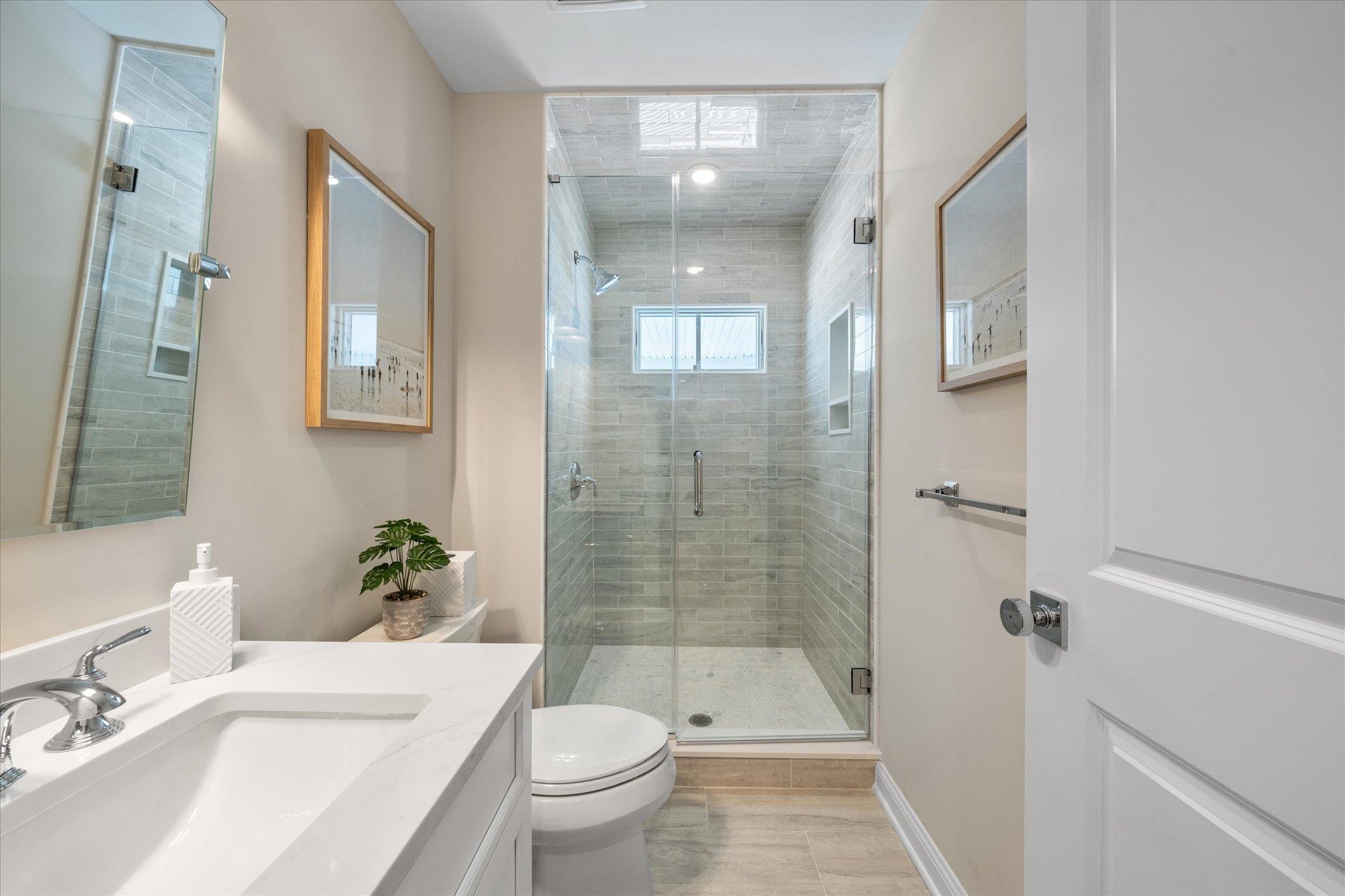 10700 3rd Avenue - Picture 14