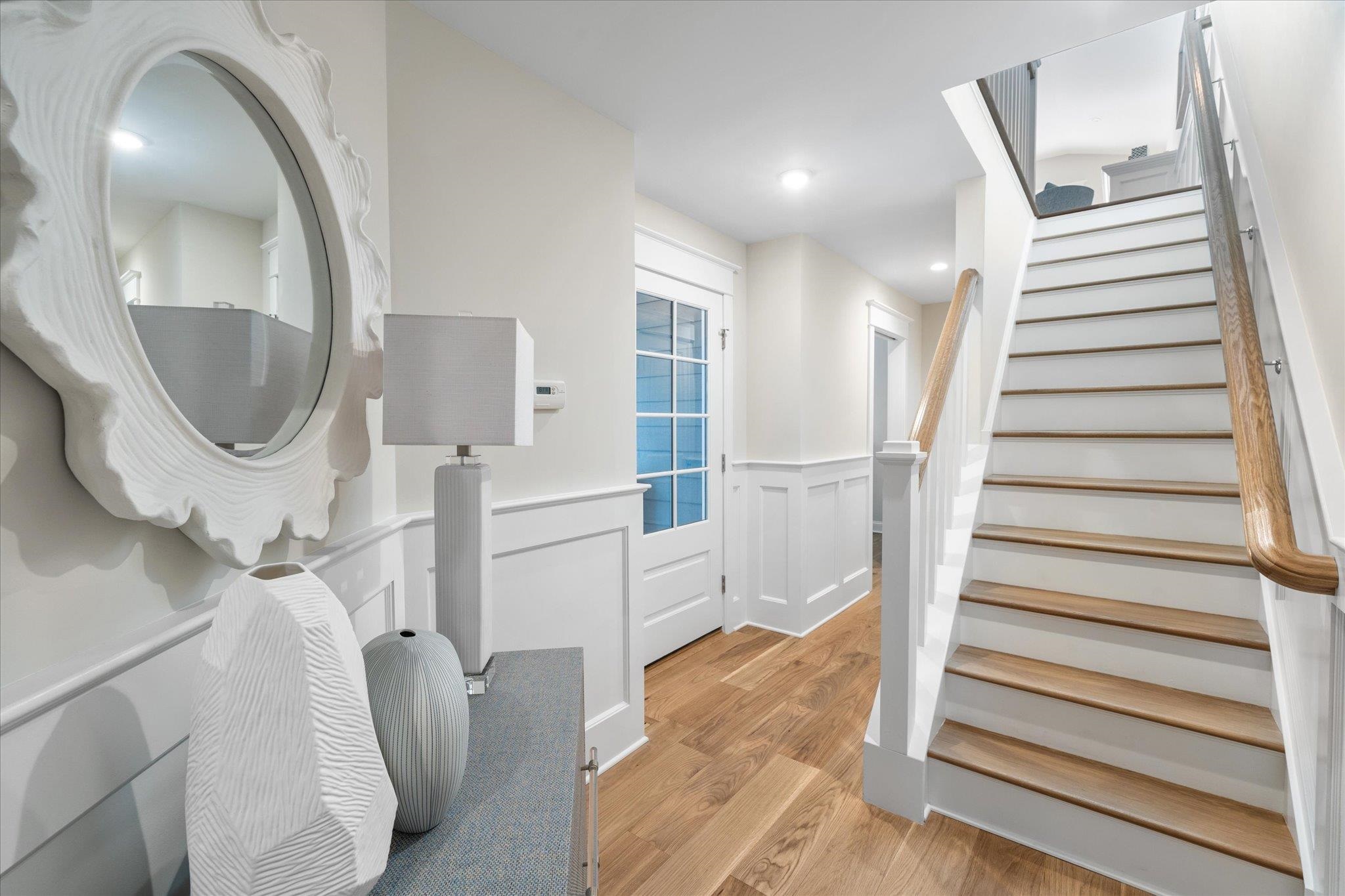 10700 3rd Avenue - Picture 15