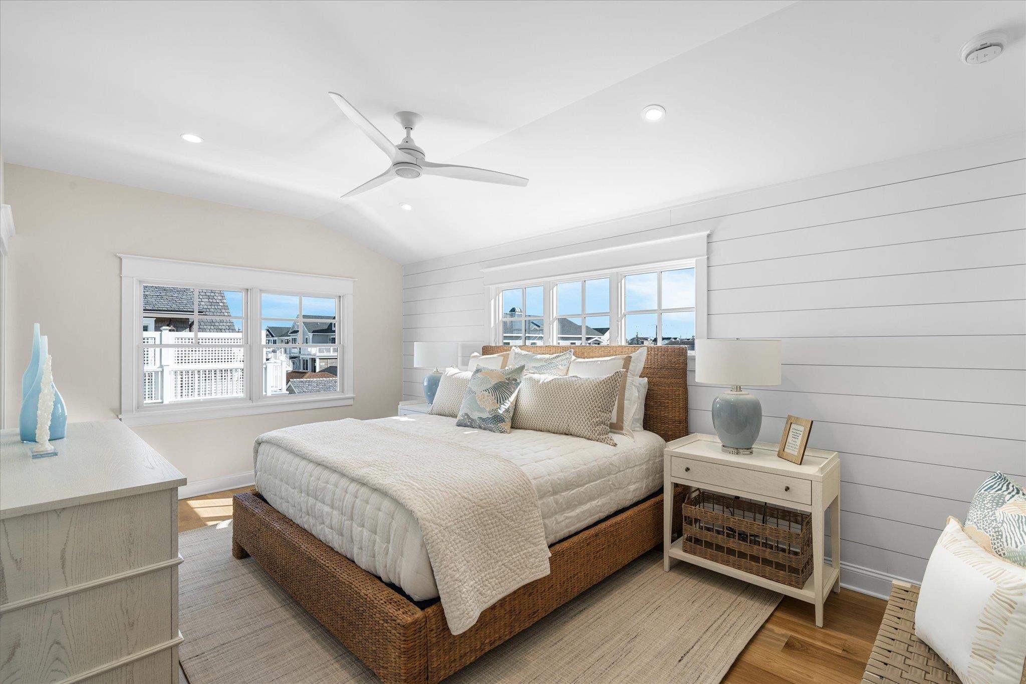 10700 3rd Avenue - Picture 16
