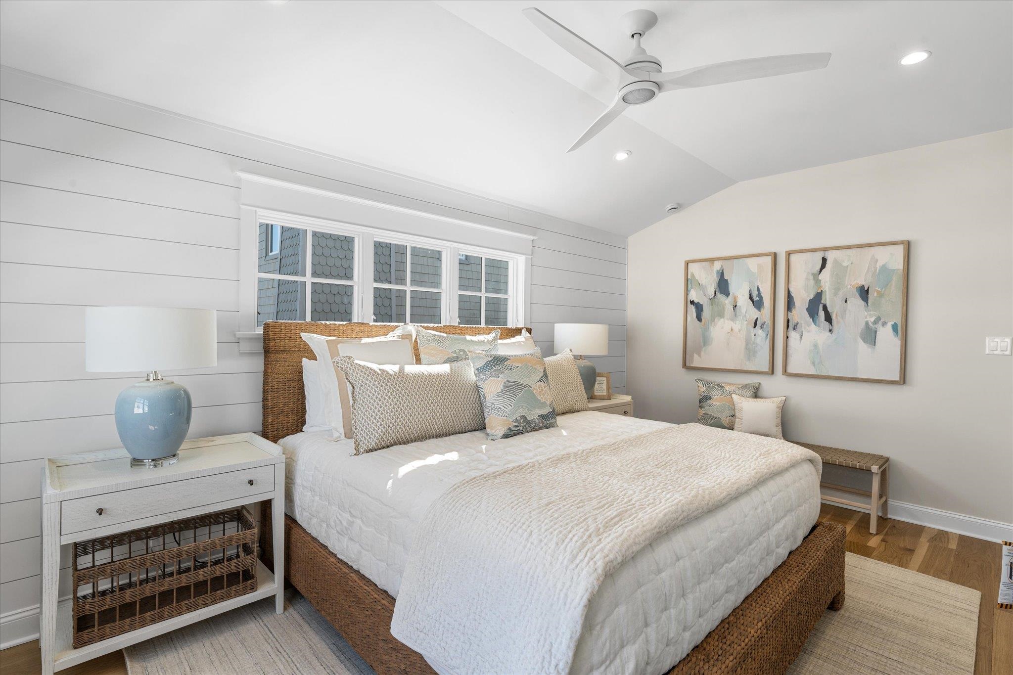 10700 3rd Avenue - Picture 17