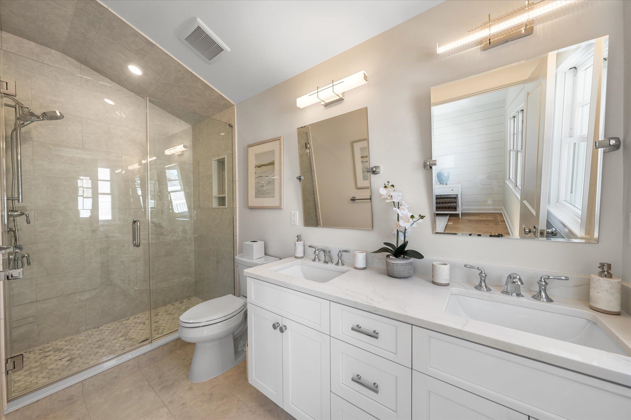 10700 3rd Avenue - Picture 19