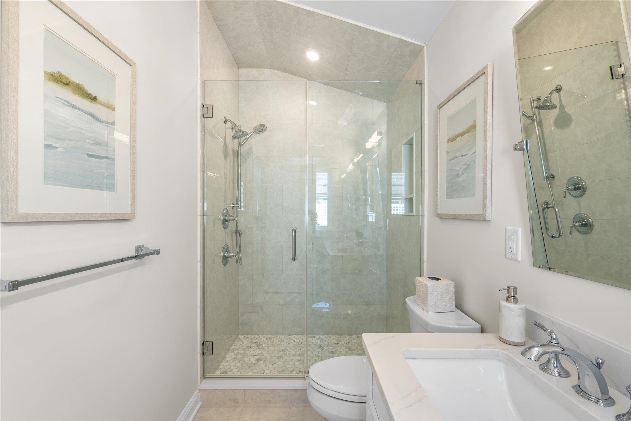 10700 3rd Avenue - Picture 20