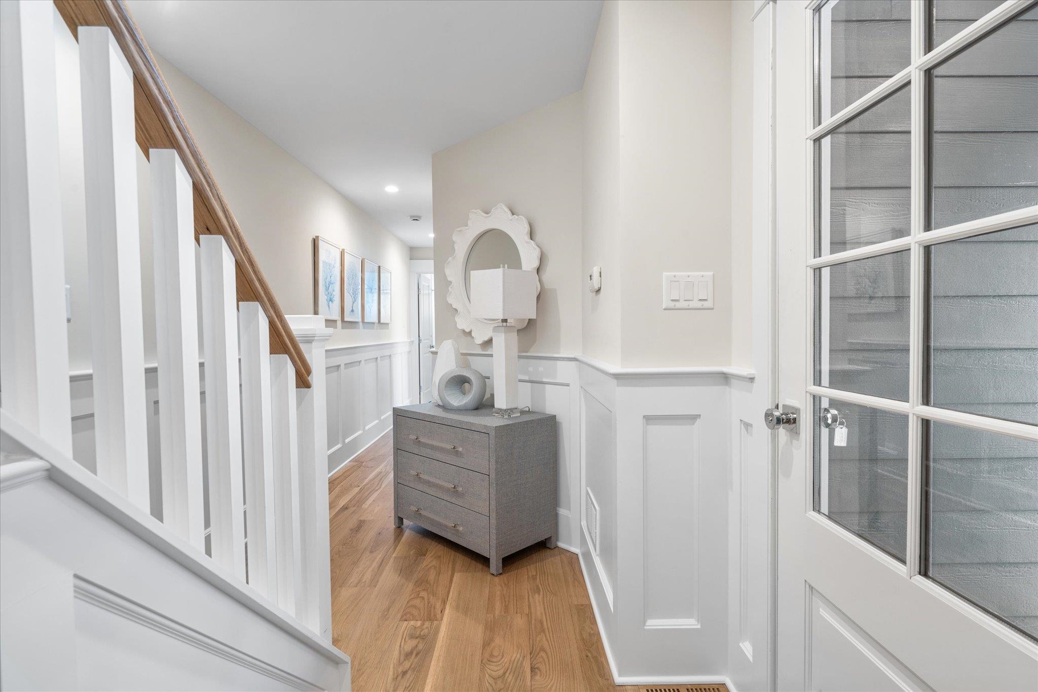 10700 3rd Avenue - Picture 21