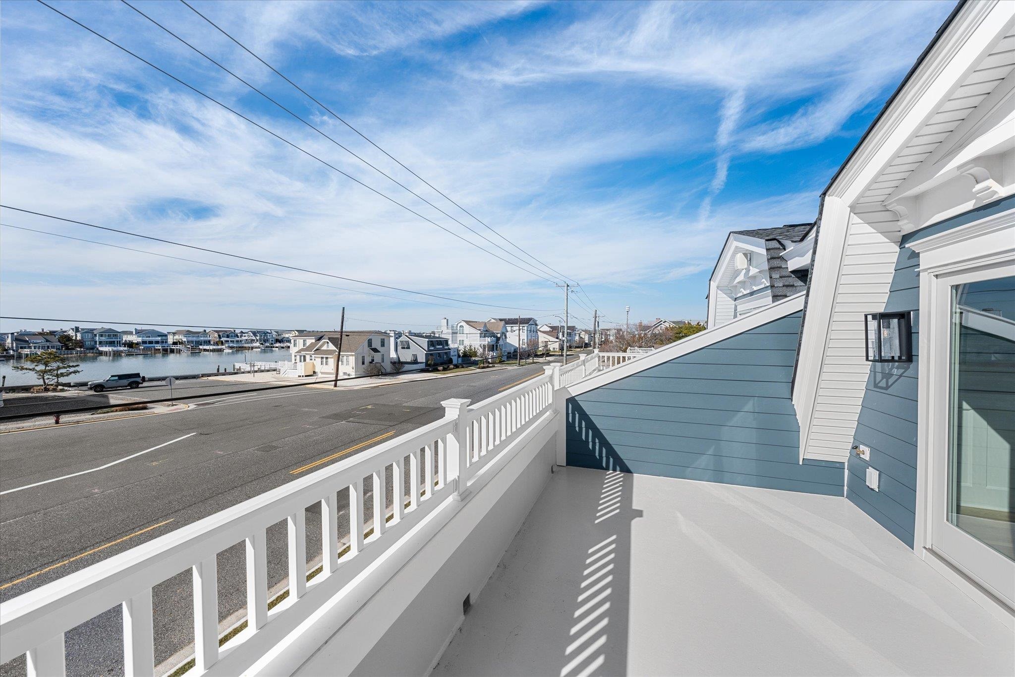 10700 3rd Avenue - Picture 22