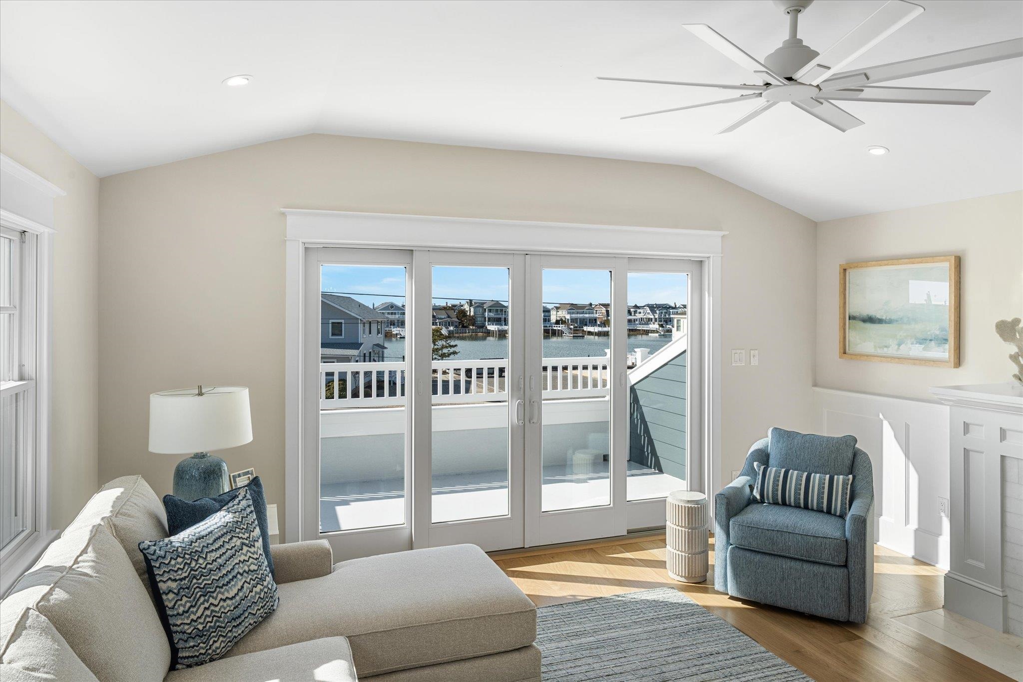 10700 3rd Avenue - Picture 4