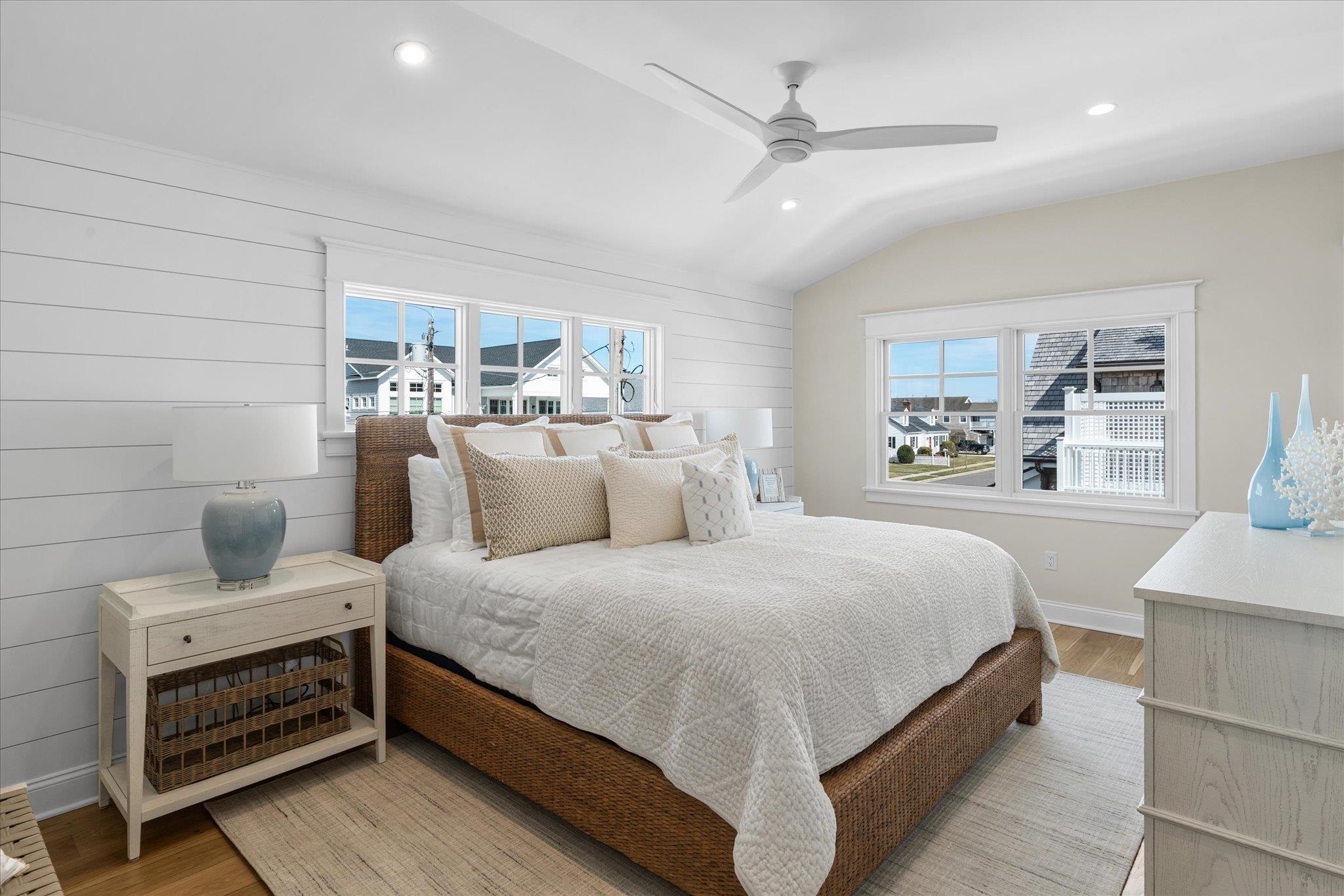 10700 3rd Avenue - Picture 13
