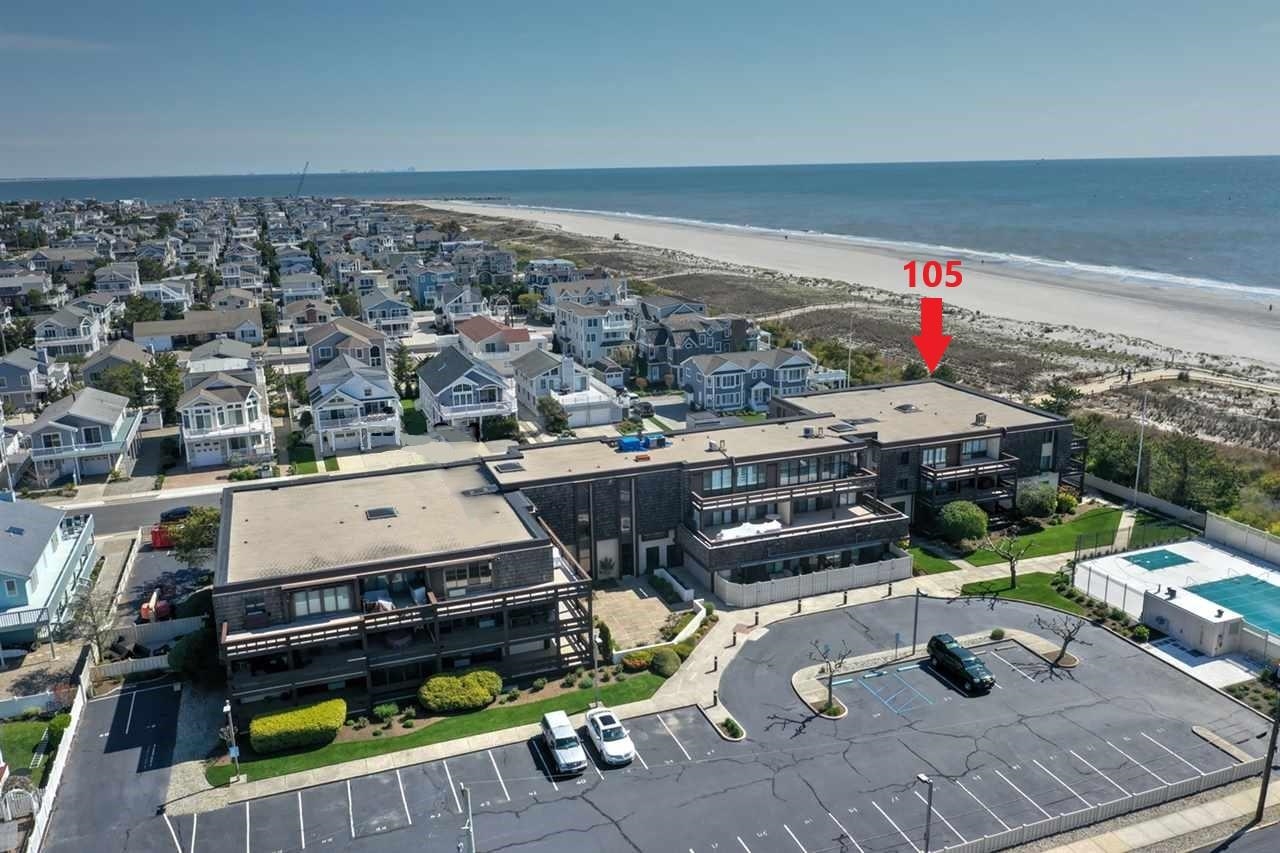 66 E 20th Street - Avalon