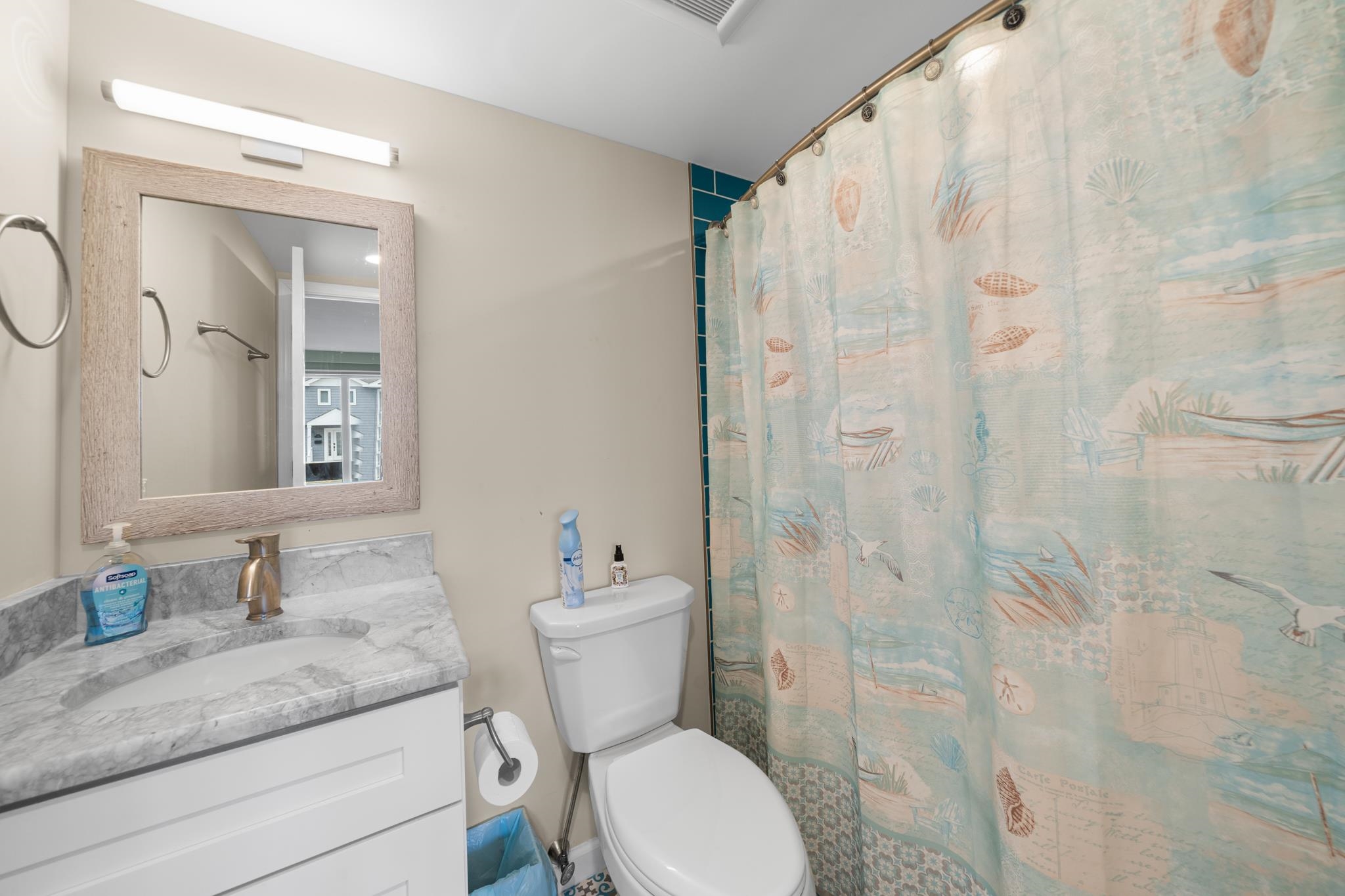 66 E 20th Street - Picture 12