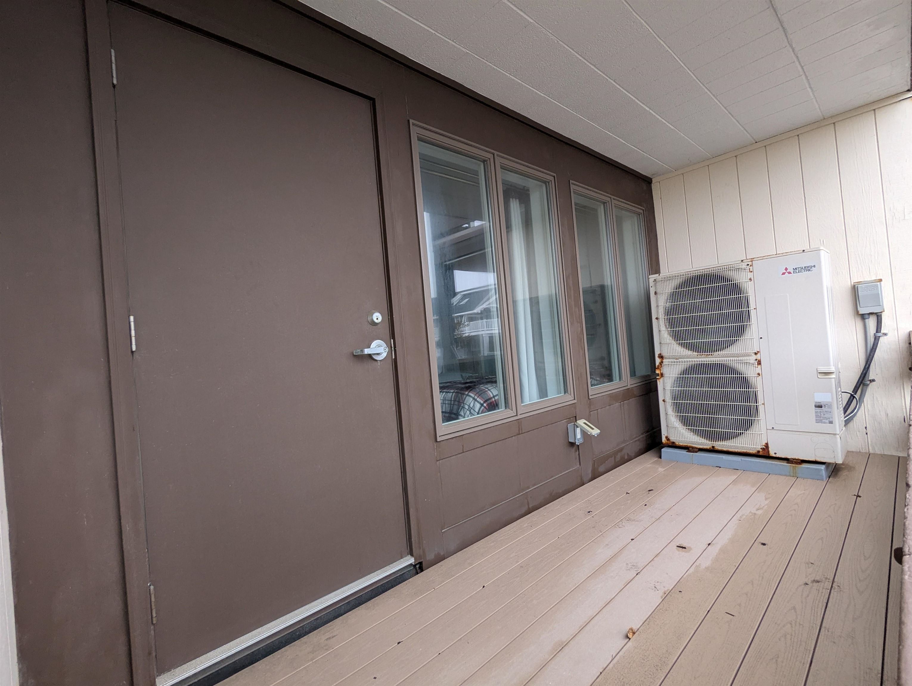 66 E 20th Street - Picture 15