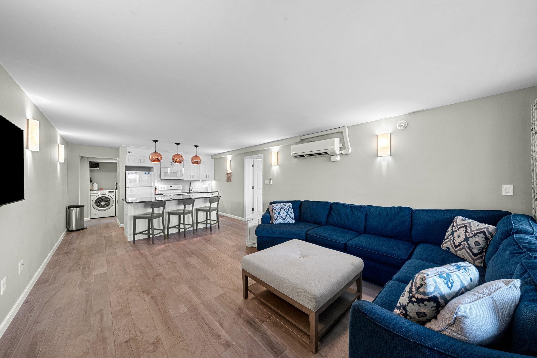 66 E 20th Street - Picture 3