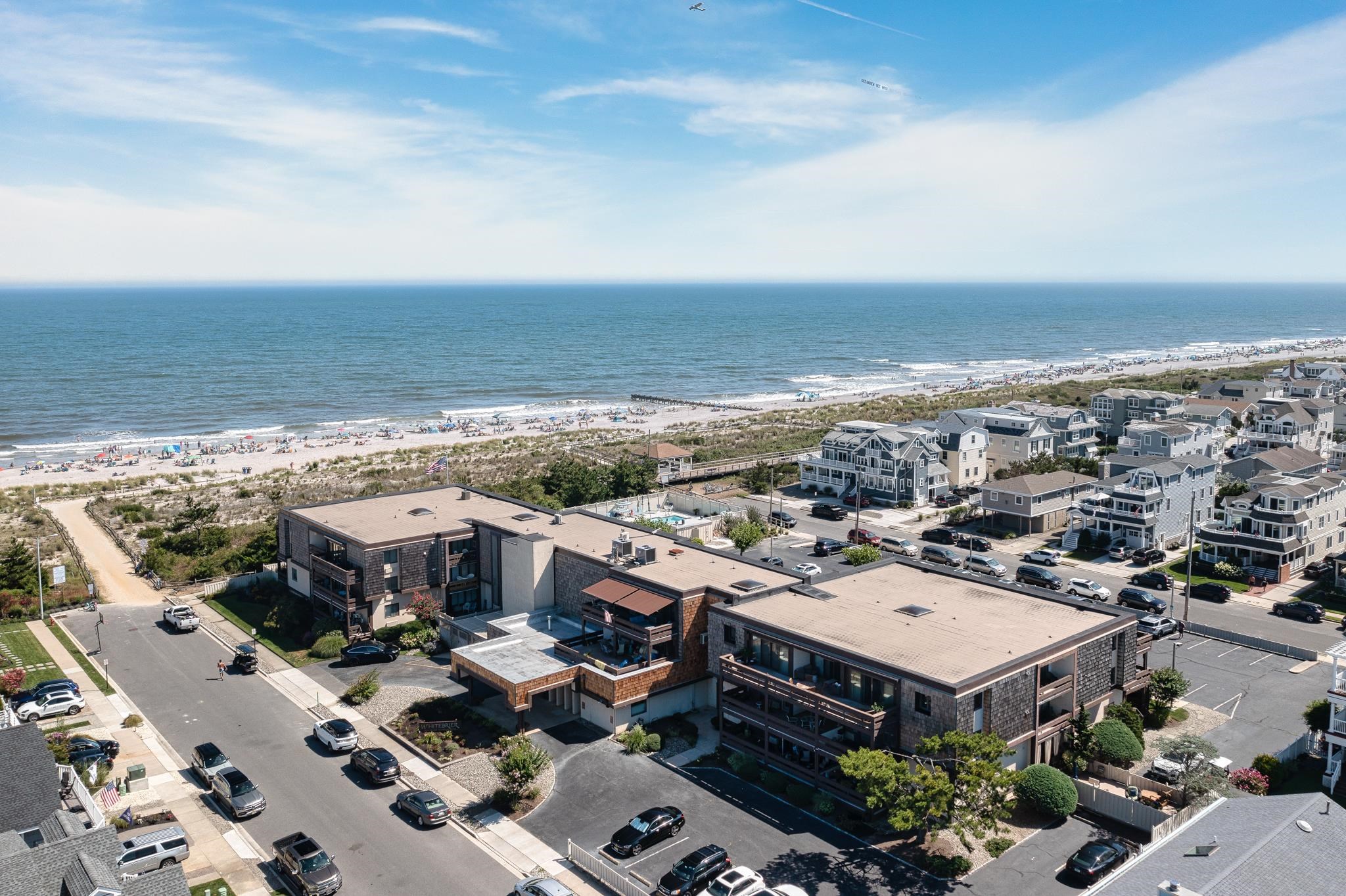 66 E 20th Street, Unit Numbers #105, Avalon,NJ - Picture 22