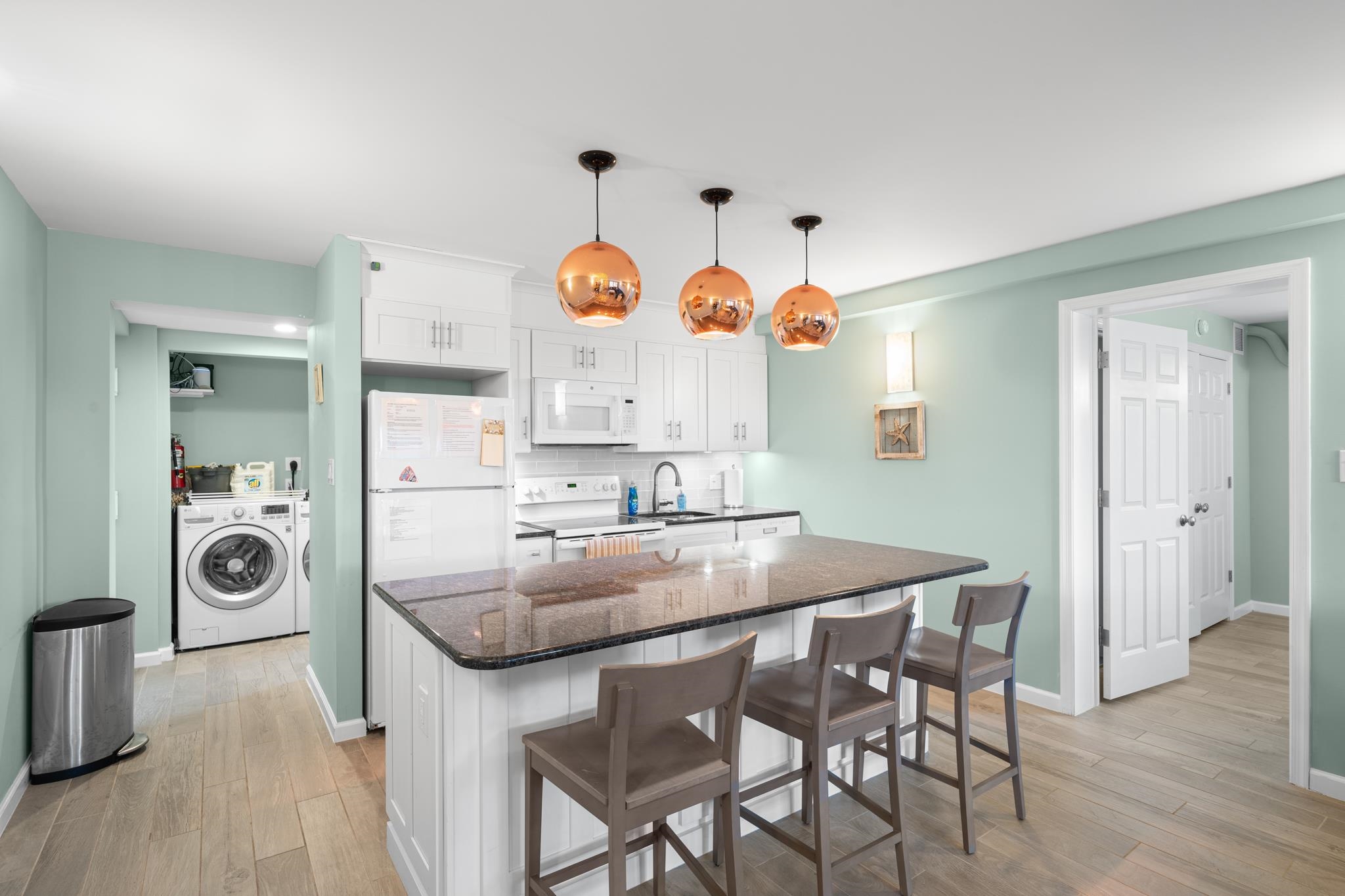 66 E 20th Street - Picture 5